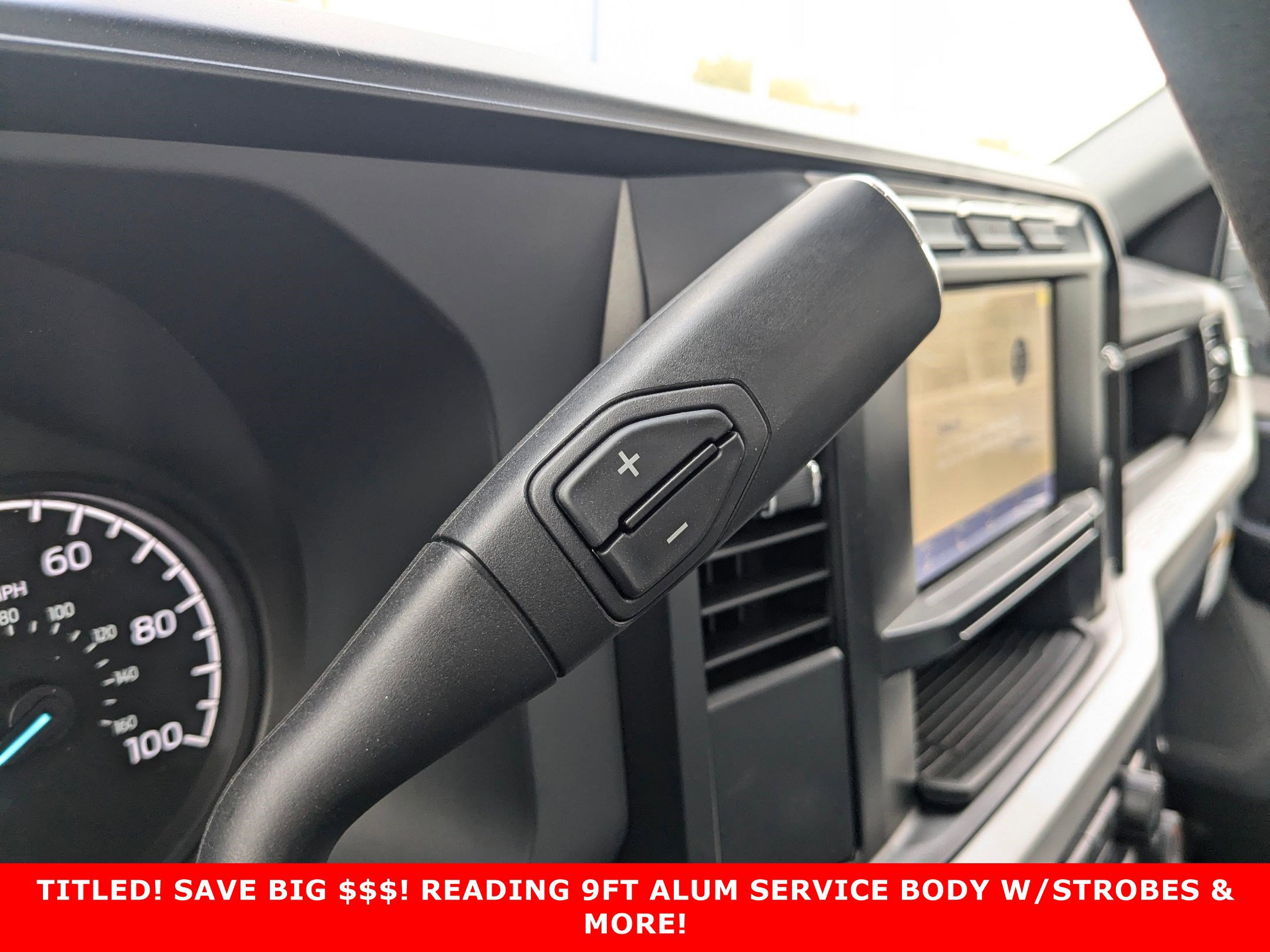 2024 FORD F-450 - Image 19