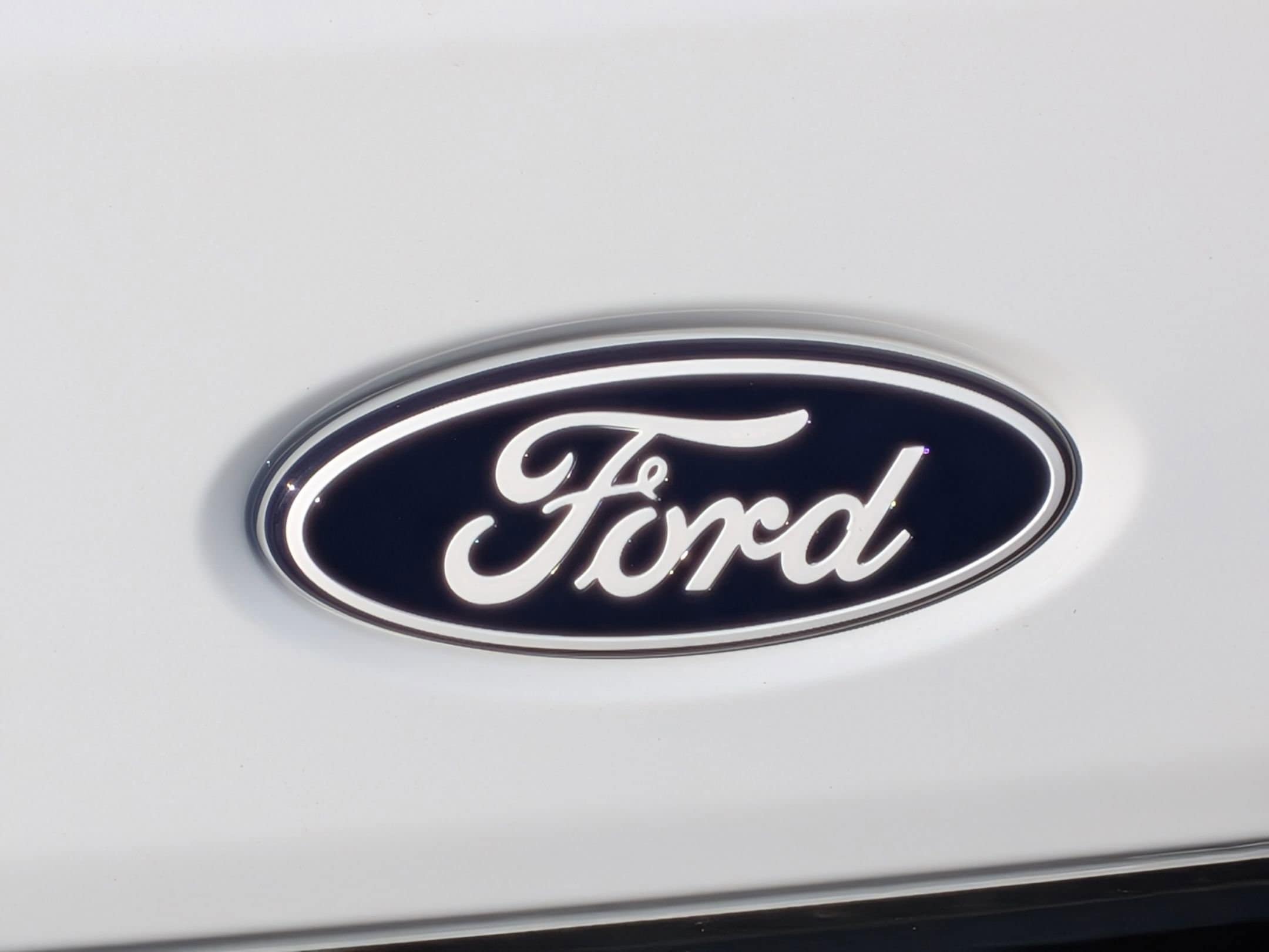 2026 FORD TRANSIT - Image 22