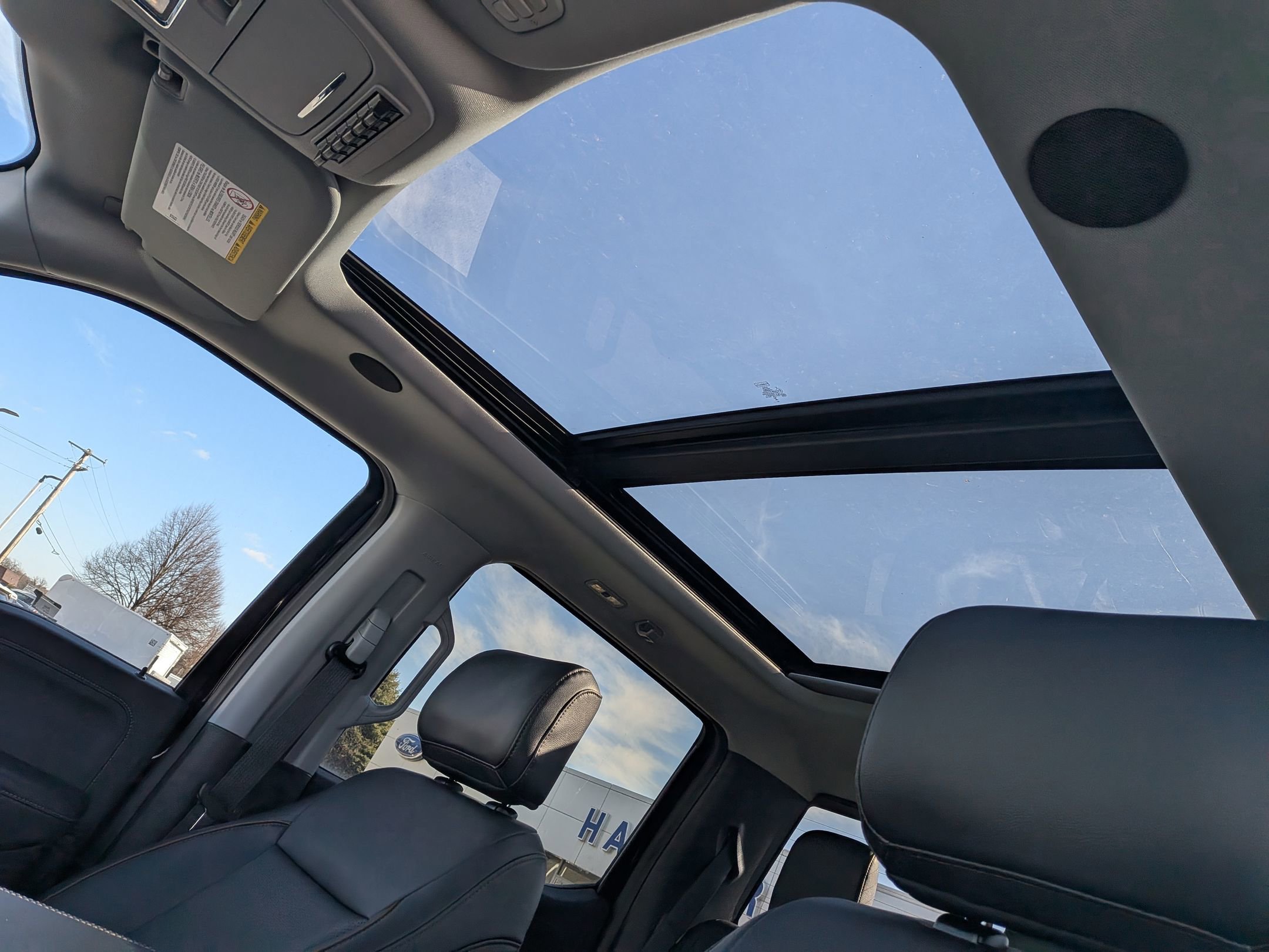 2026 FORD F-250 - Image 12