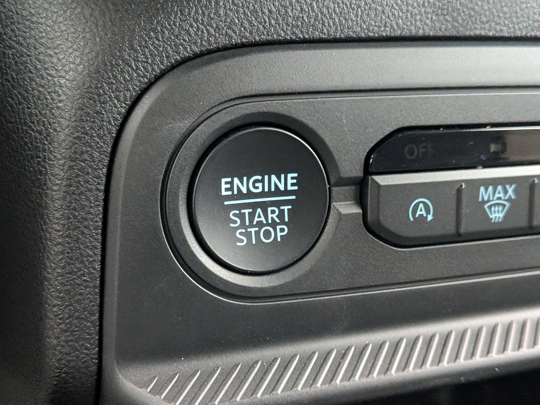 2025 FORD BRONCO SPORT - Image 15