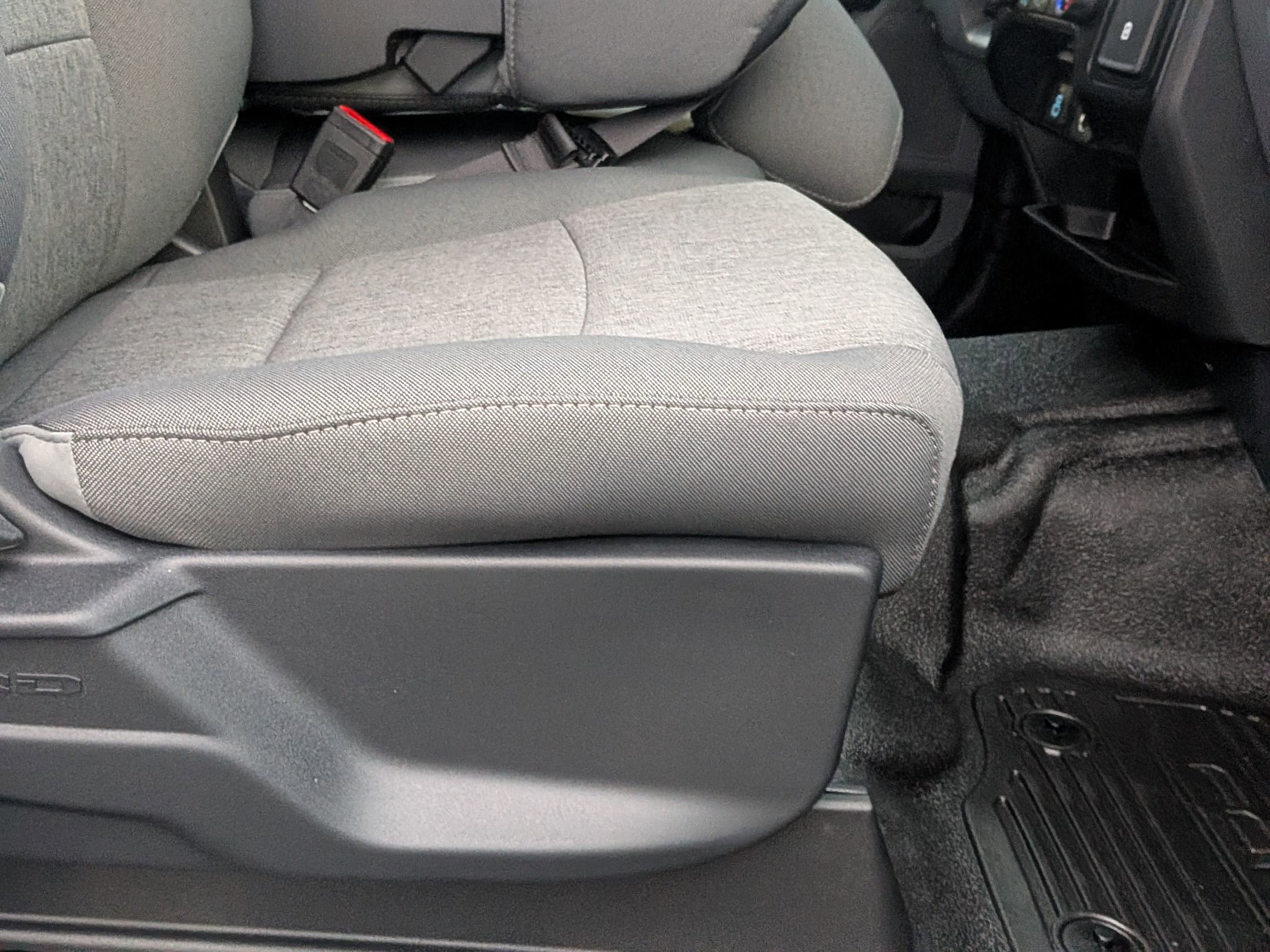 2026 FORD F-350 - Image 26