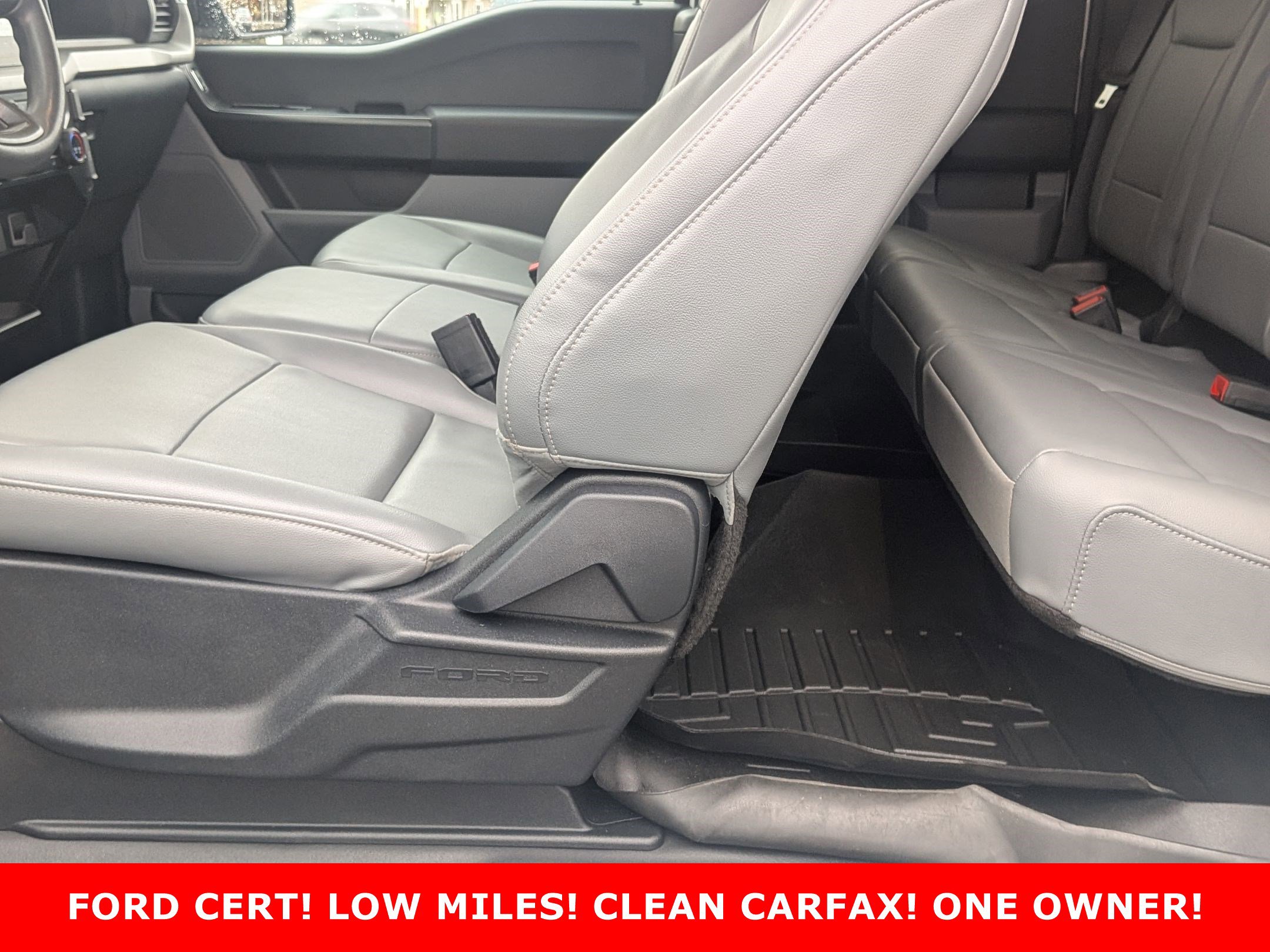 2024 FORD F-150 - Image 21