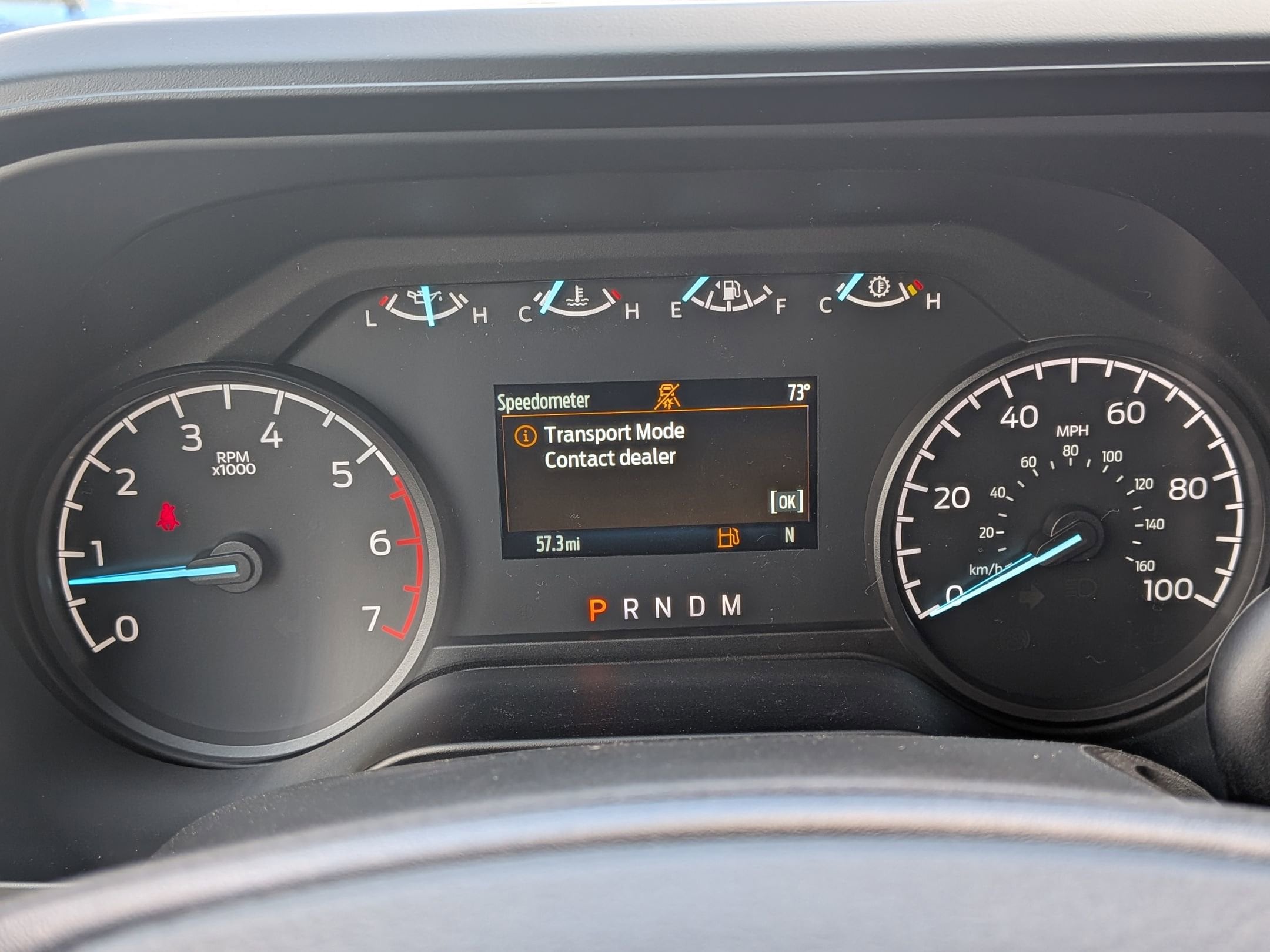 2026 FORD F-250 - Image 13