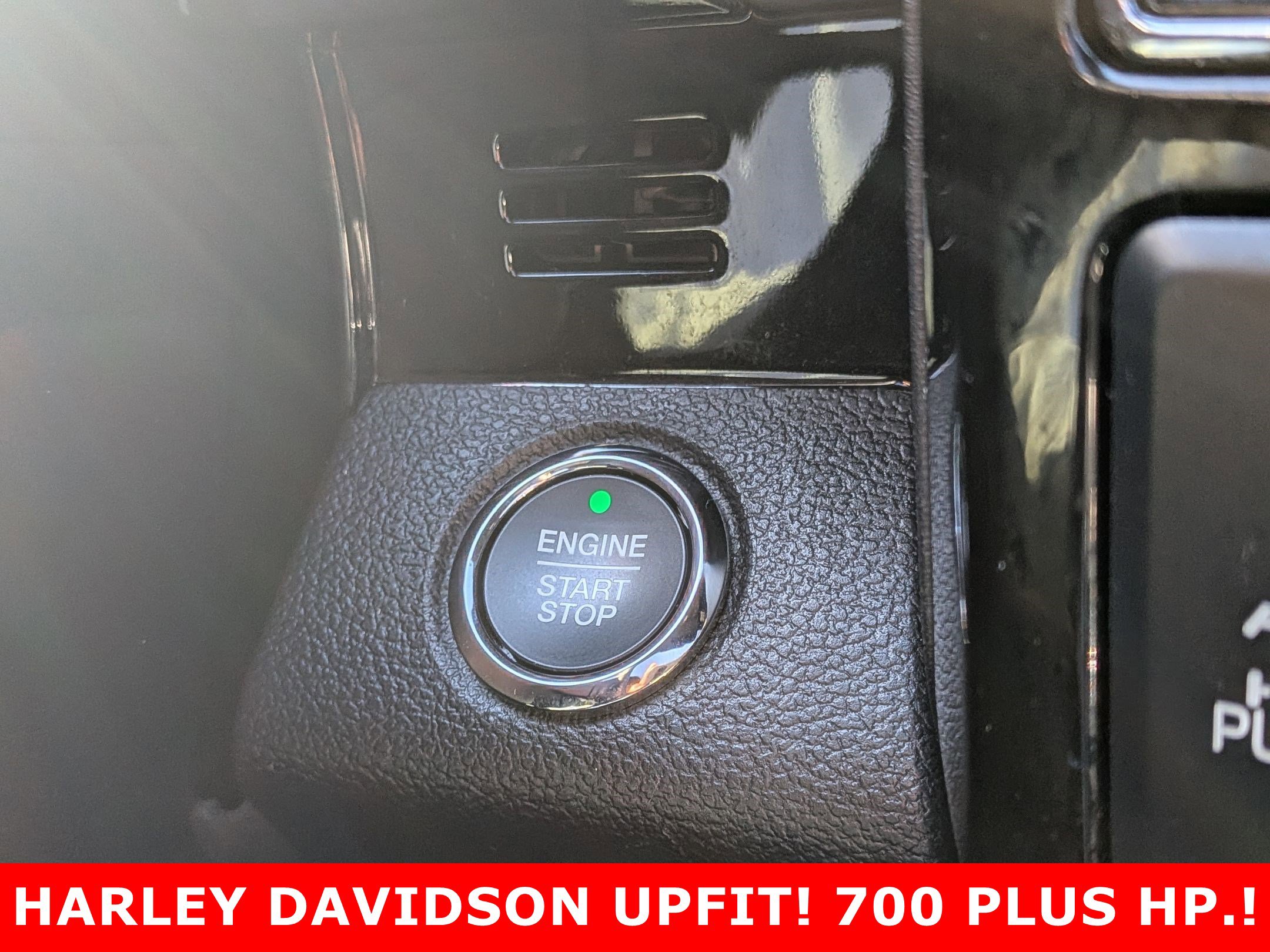 2020 FORD F-150 - Image 23