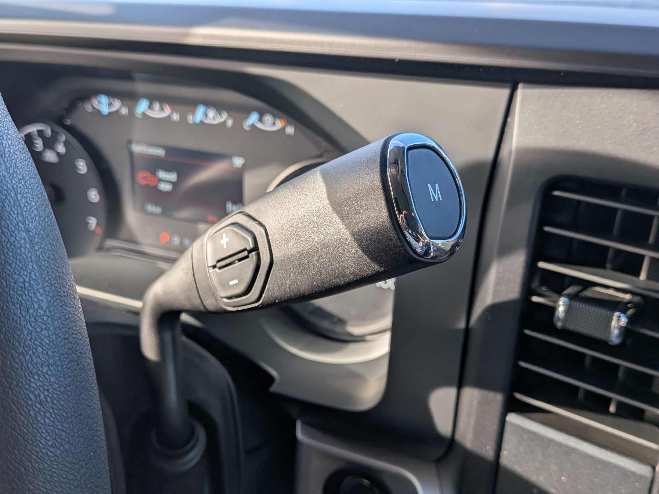 2026 FORD F-250 - Image 20