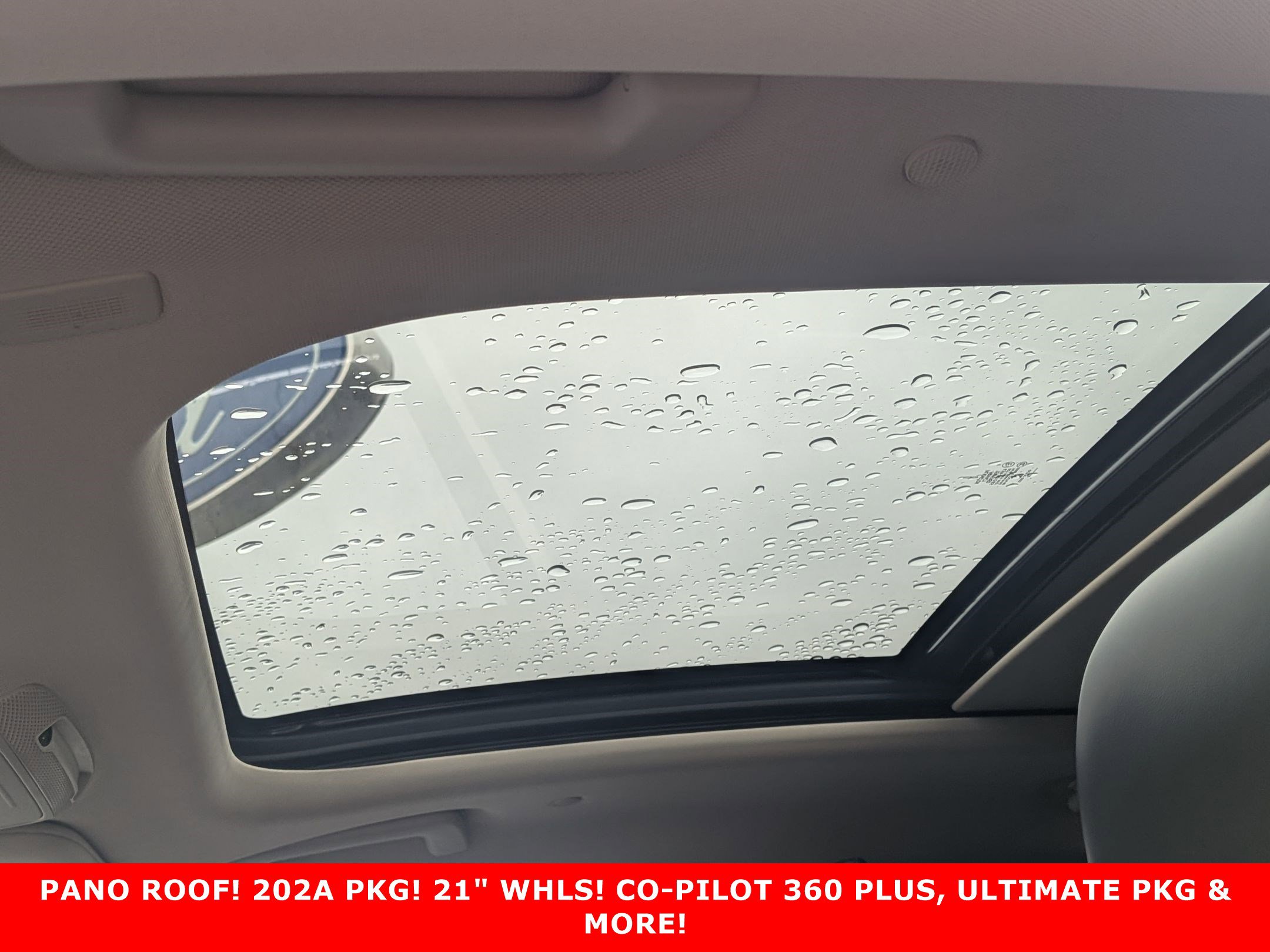 2022 LINCOLN NAUTILUS - Image 12