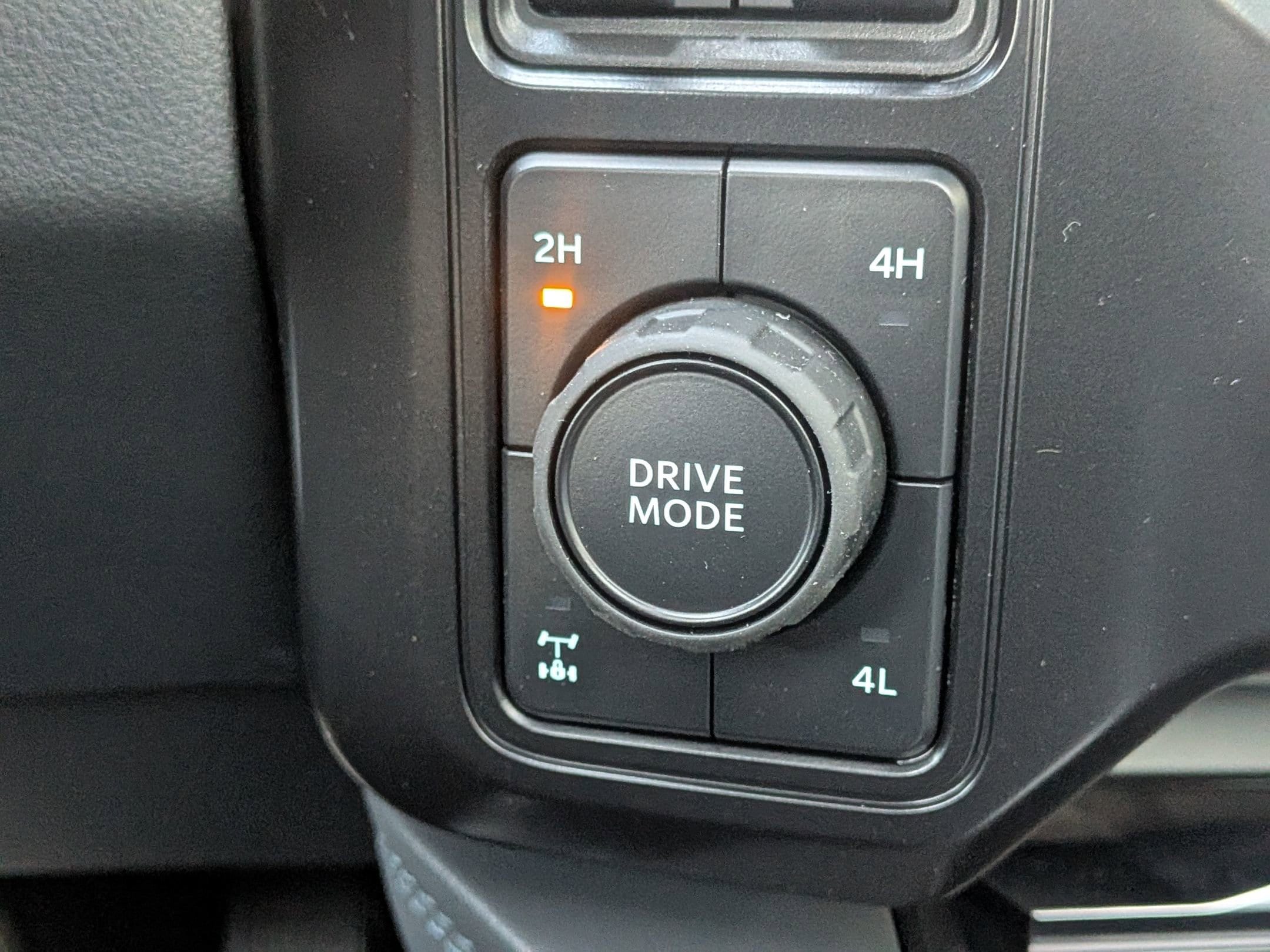 2026 FORD F-250 - Image 22