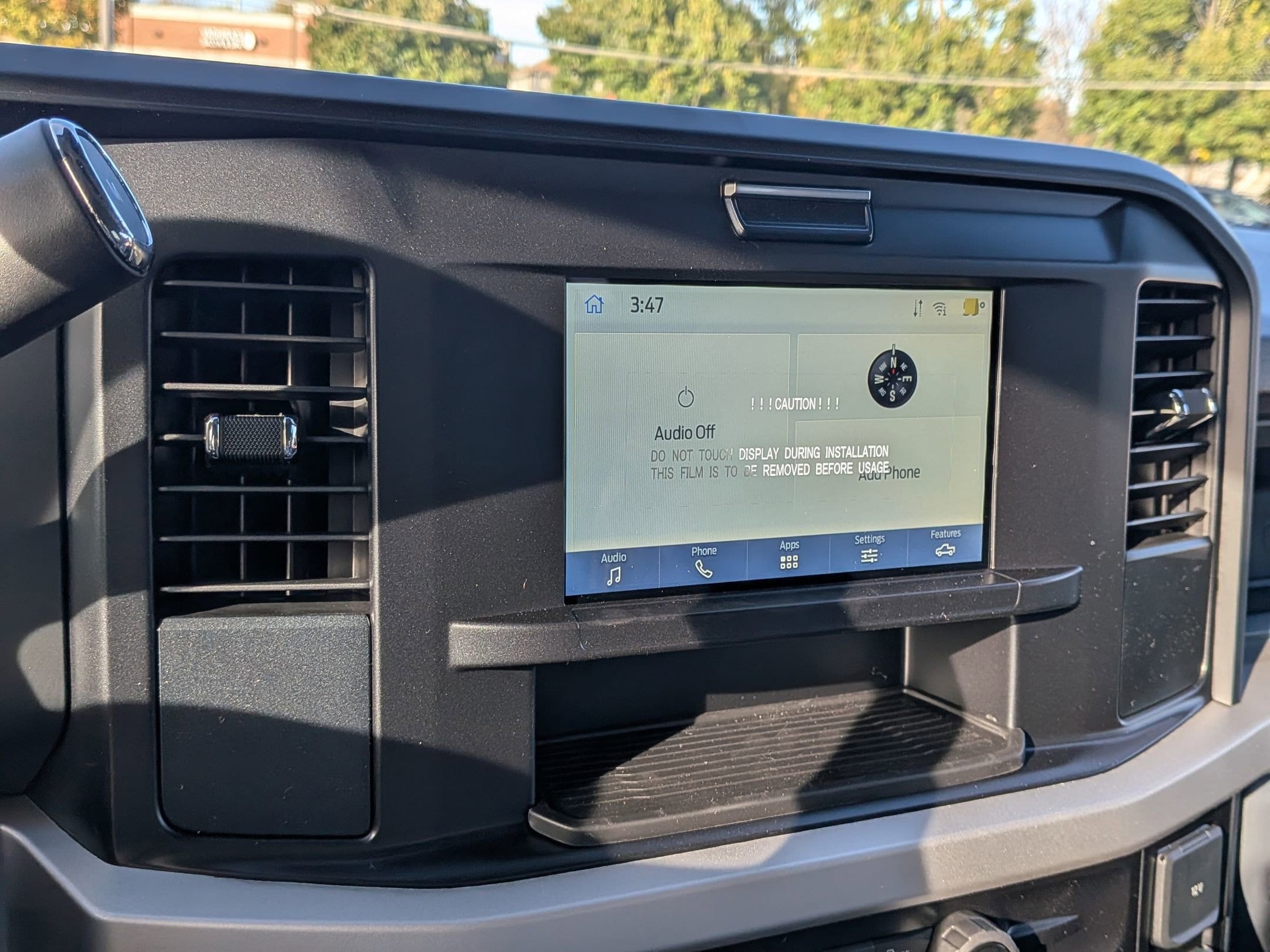 2026 FORD F-250 - Image 16