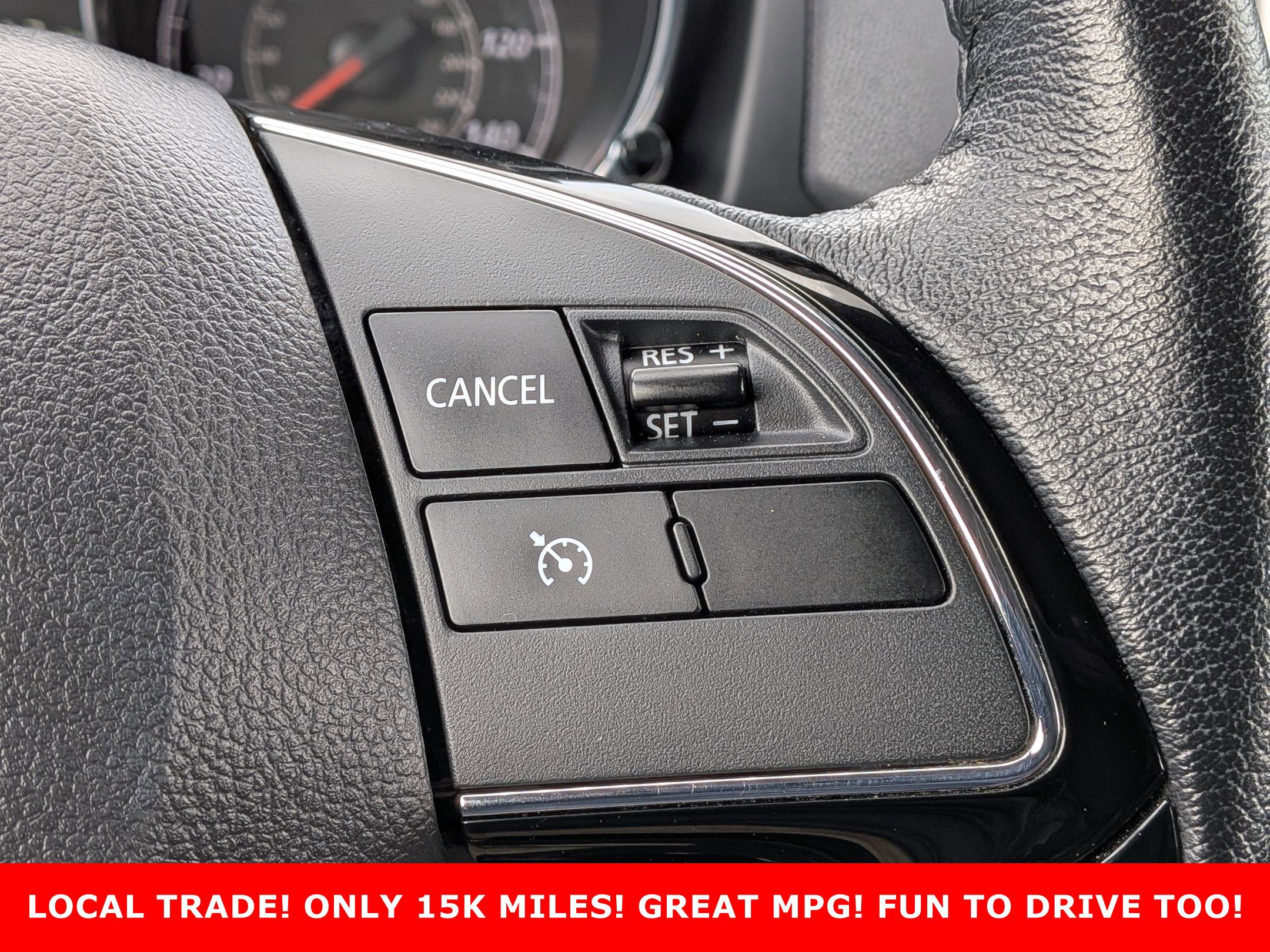 2022 MITSUBISHI OUTLANDER SPORT - Image 15