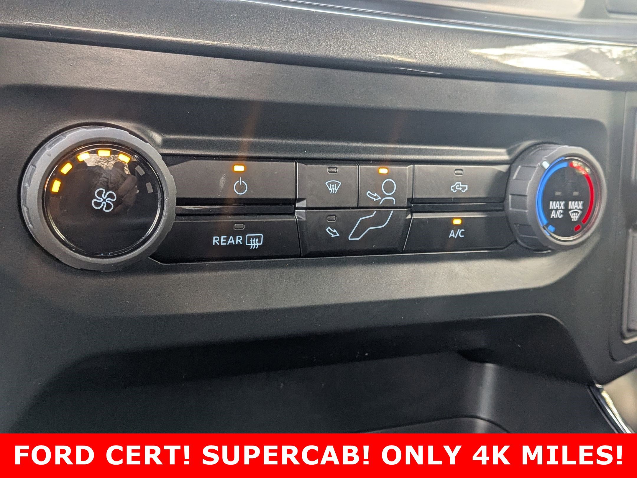 2023 FORD F-150 - Image 17