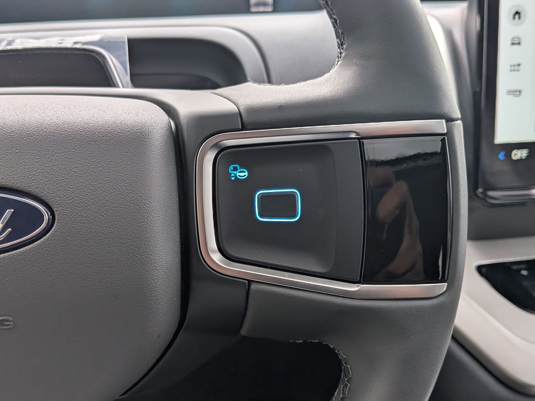 2025 FORD EXPEDITION - Image 16