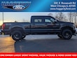 Ford Super Duty F-250 SRW