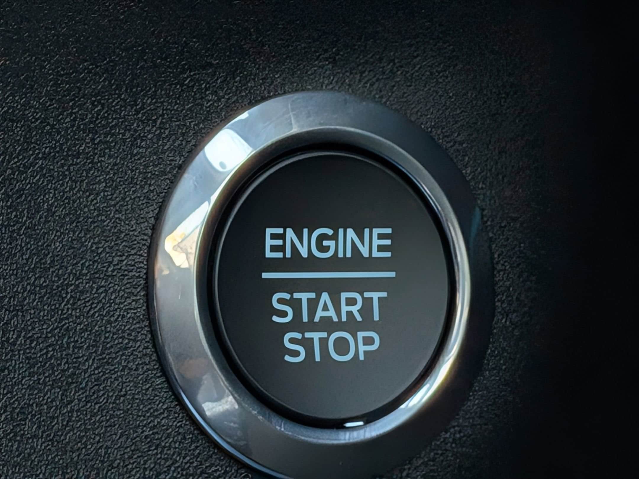 2026 FORD TRANSIT - Image 15