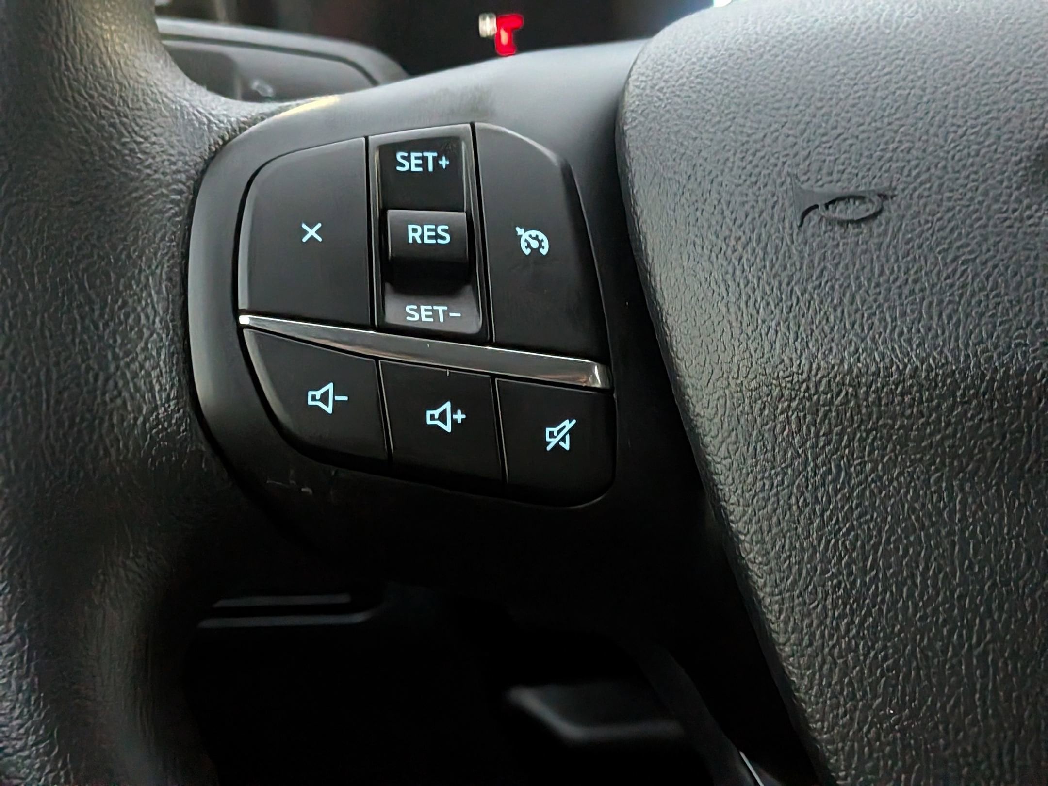 2026 FORD MAVERICK - Image 14