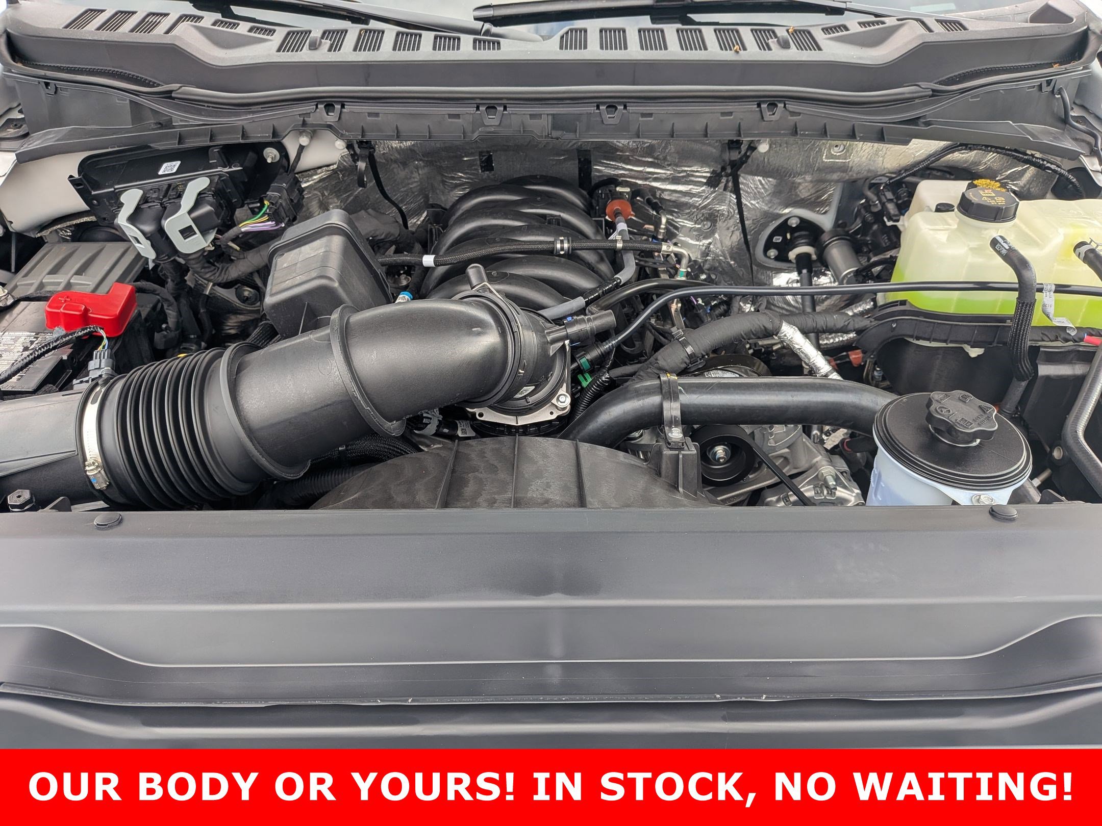 2025 FORD F-450 - Image 20