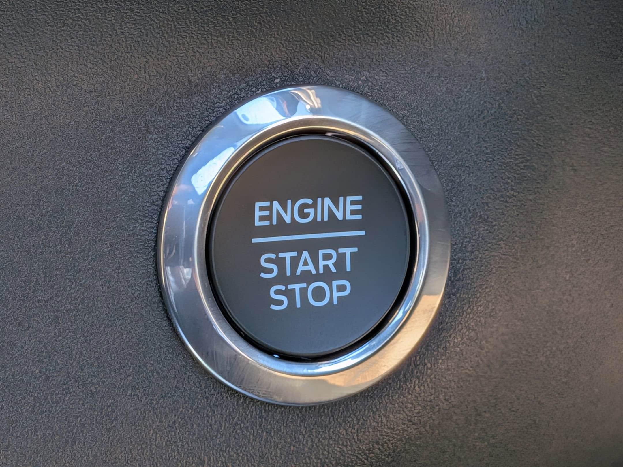 2026 FORD TRANSIT - Image 14