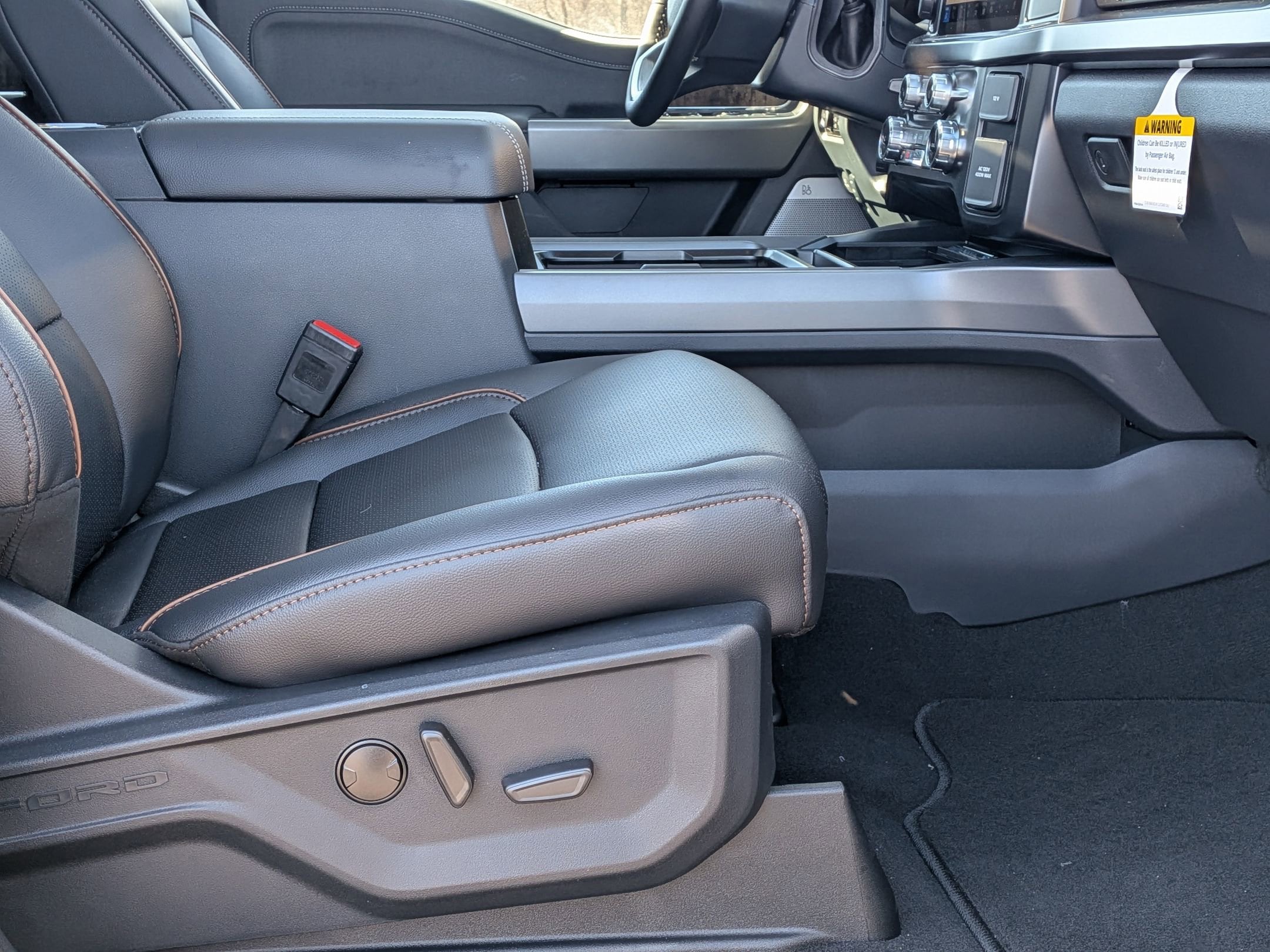 2026 FORD F-250 - Image 26