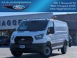  Ford Transit T-250