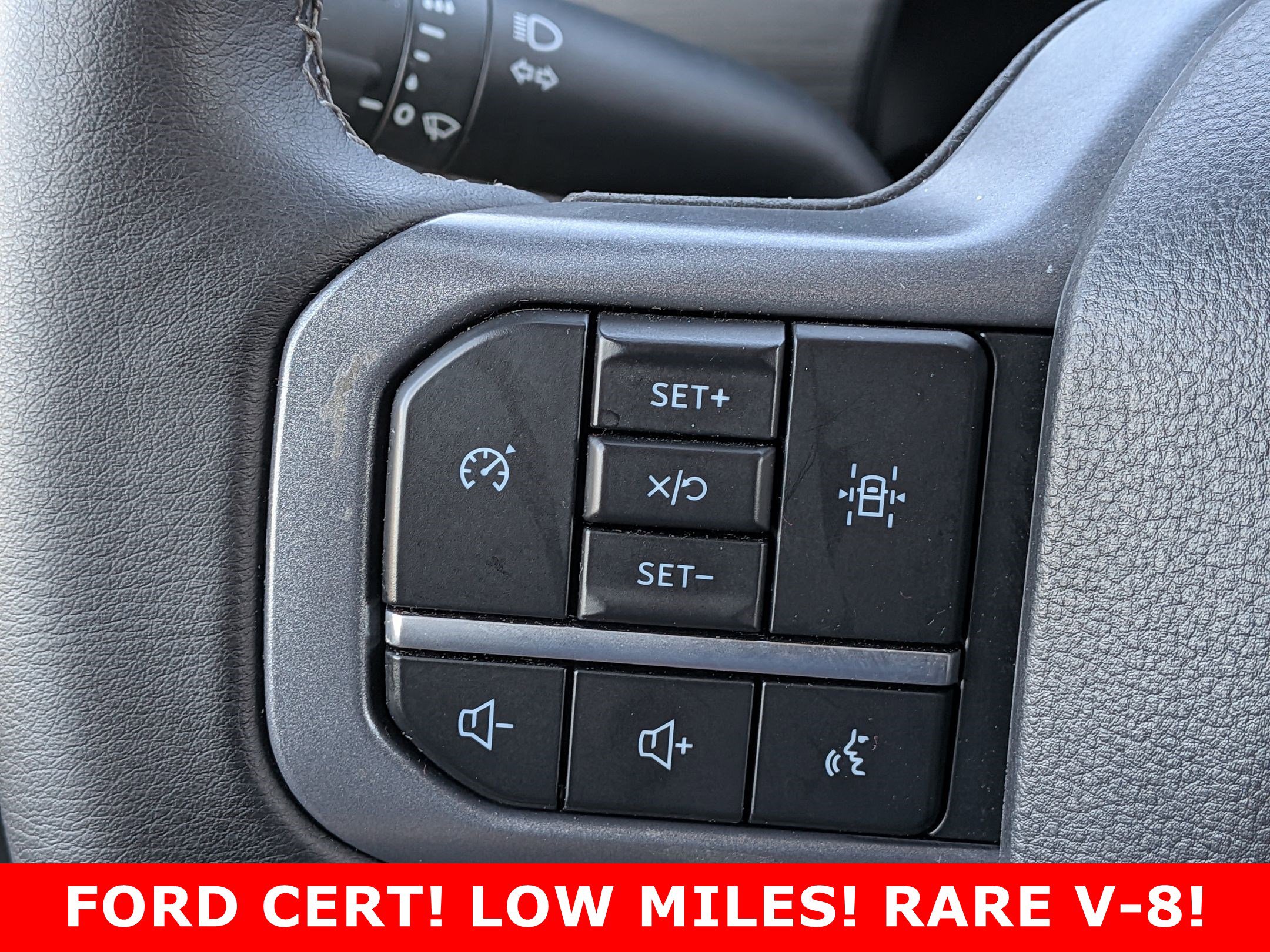 2025 FORD F-150 - Image 14