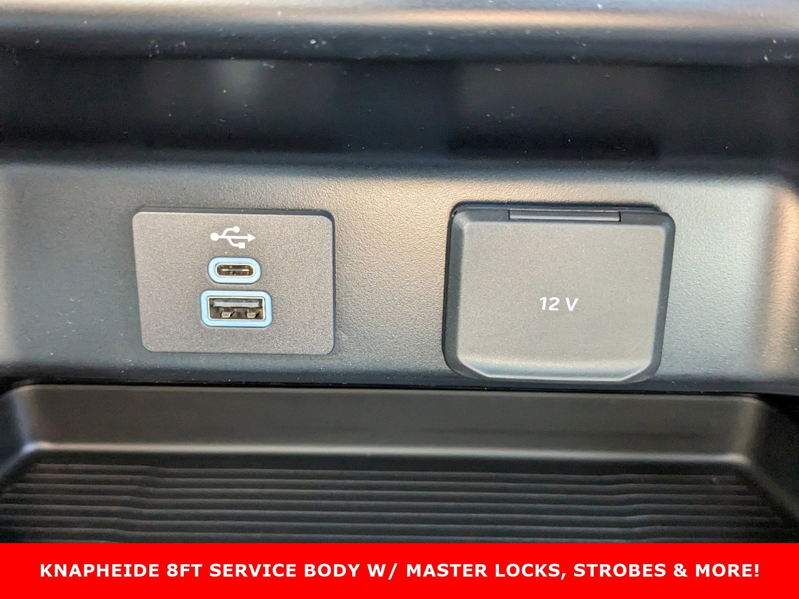 2023 FORD F-350 - Image 21