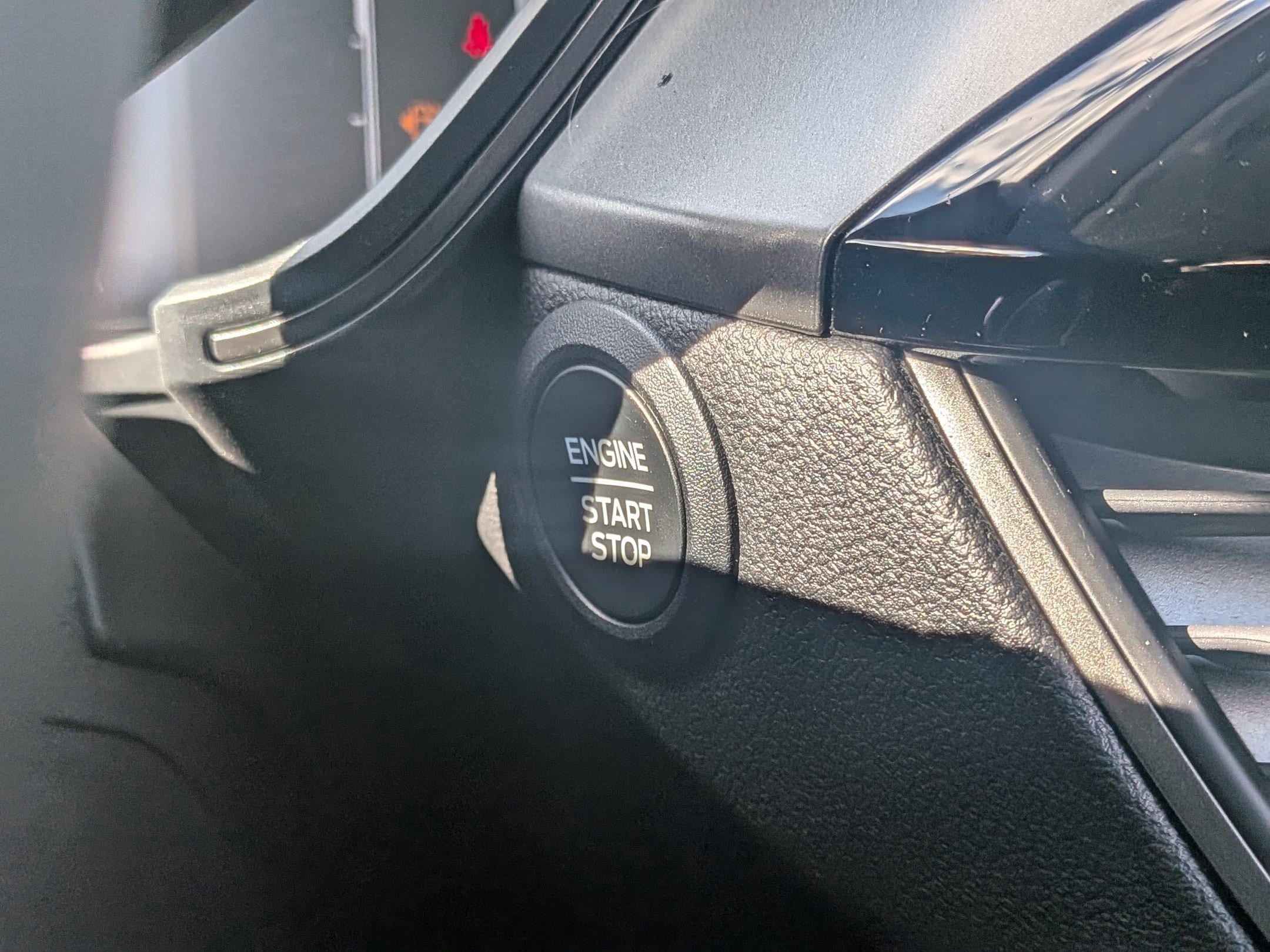 2026 FORD ESCAPE - Image 16