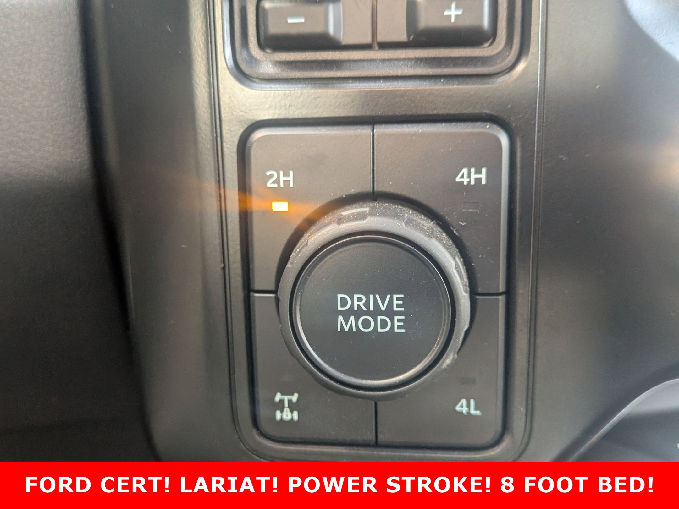 2024 FORD F-350 - Image 22