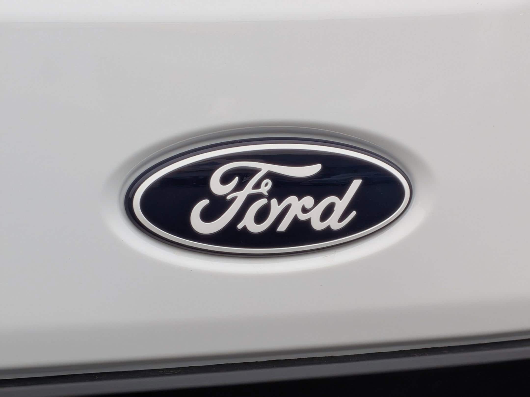 2026 FORD TRANSIT - Image 21