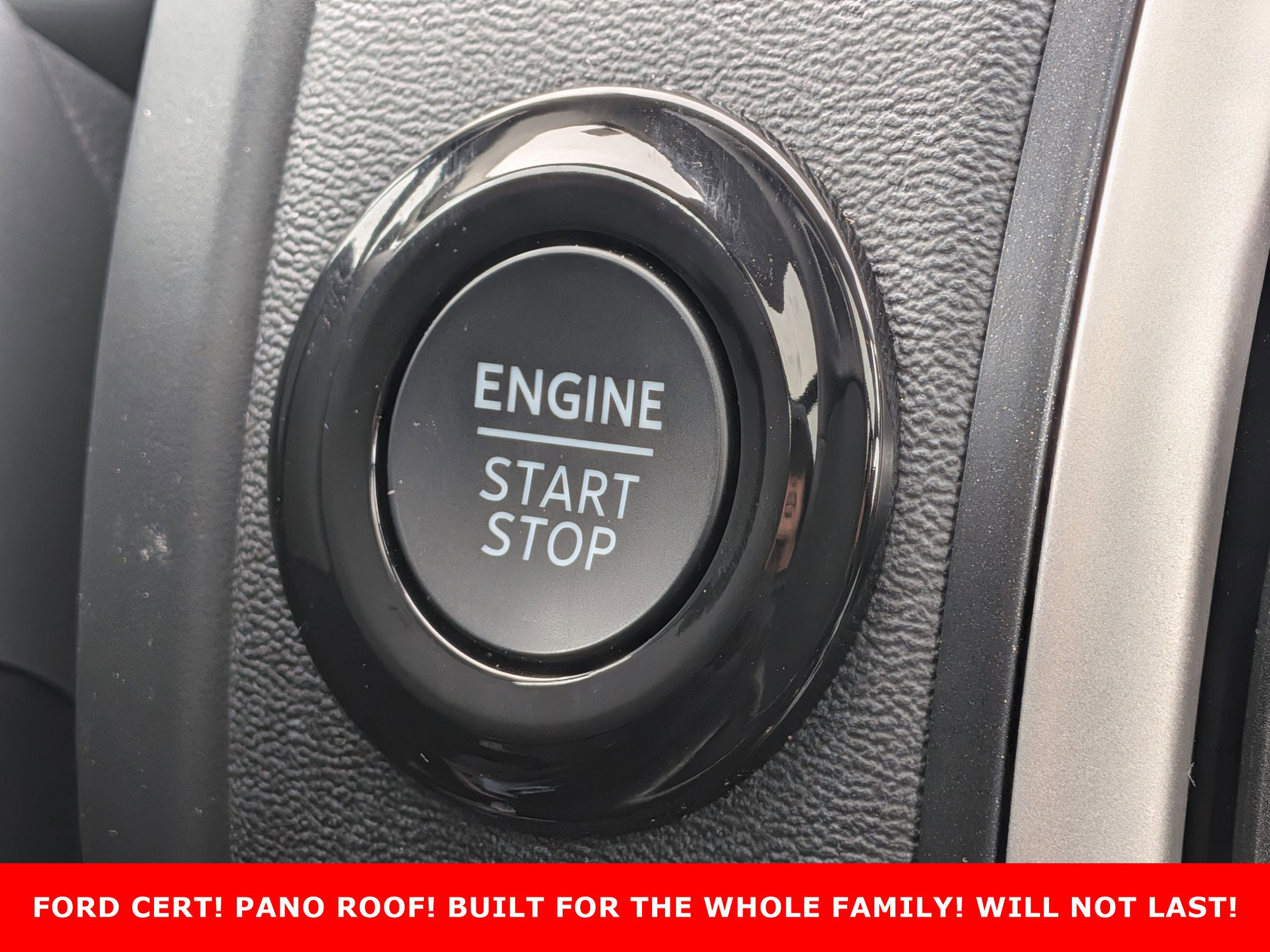 2025 FORD EXPEDITION MAX - Image 17