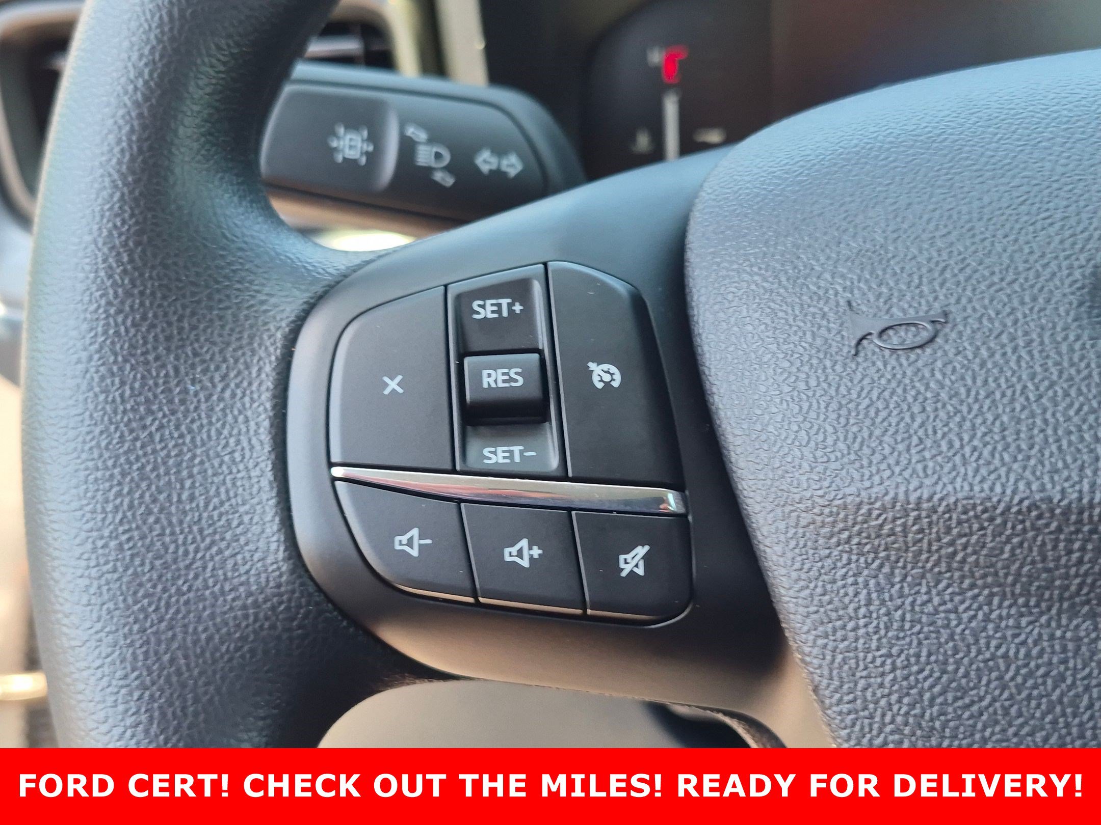 2026 Ford Maverick XL - Photo 14
