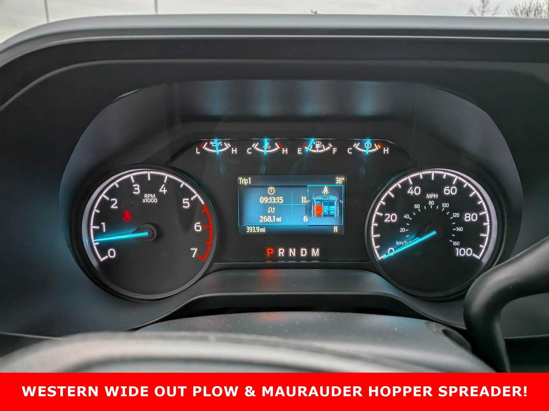 2025 Ford F-350 Super Duty XL - Photo 14