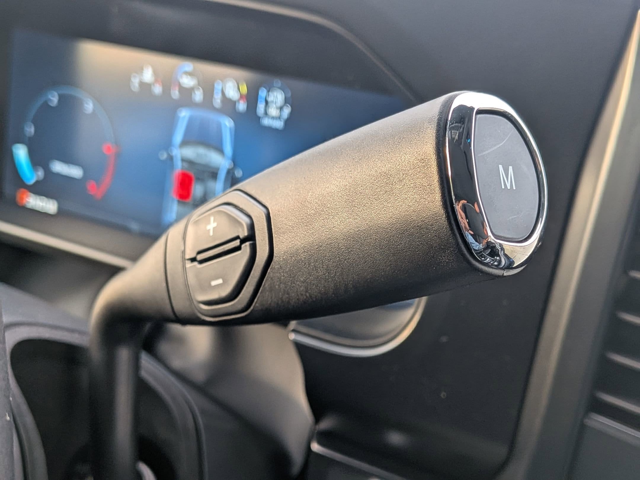 2026 FORD F-250 - Image 22