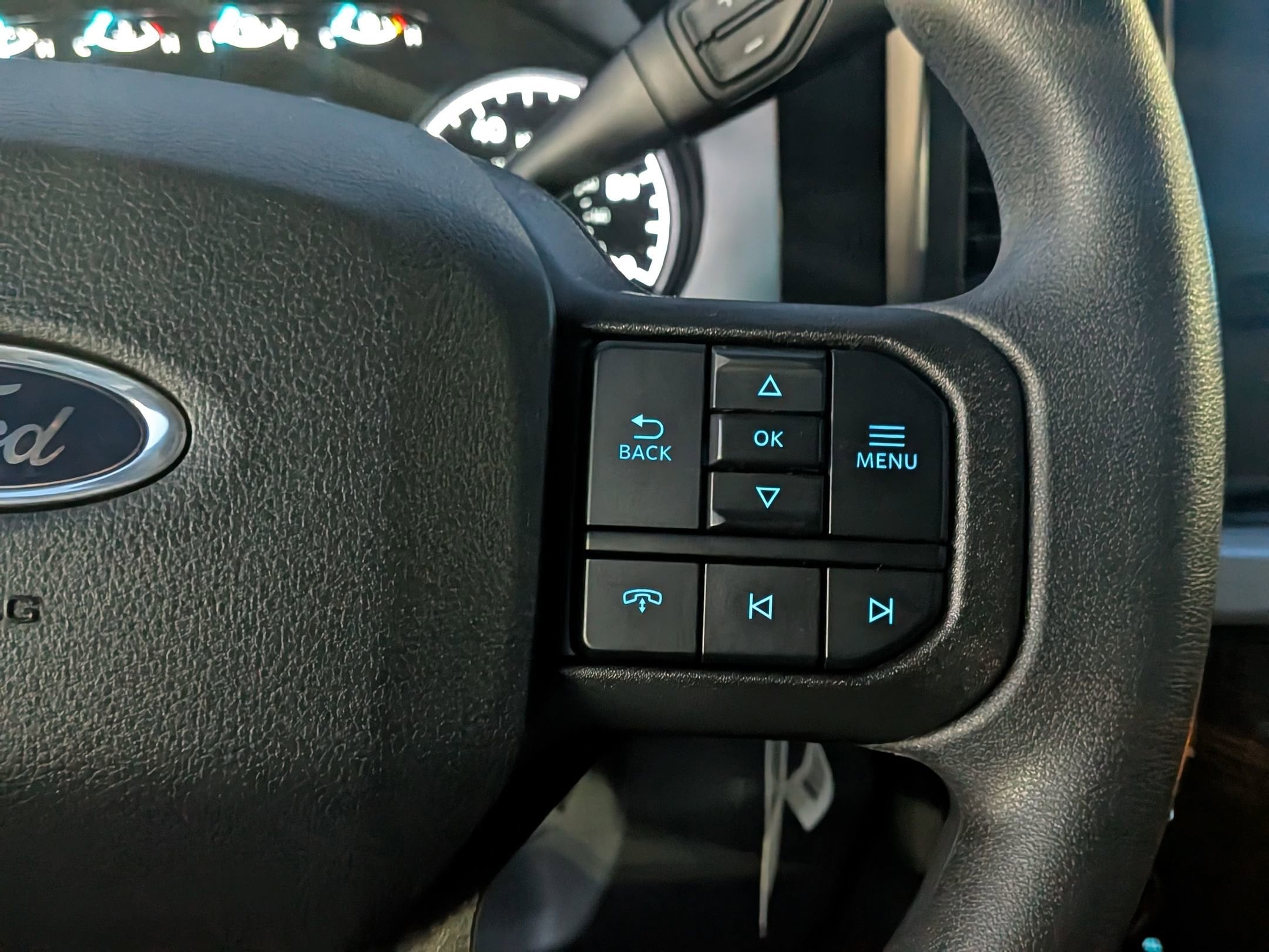 2026 FORD F-450 - Image 16