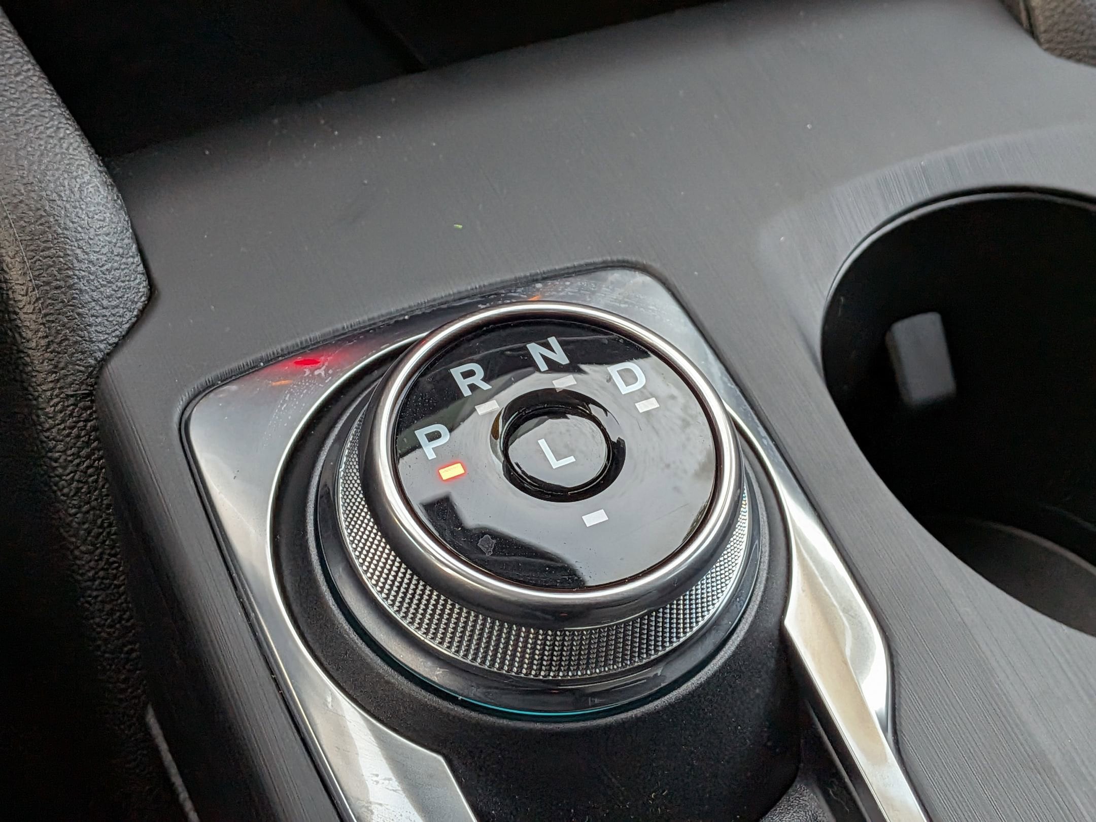 2026 FORD ESCAPE - Image 20