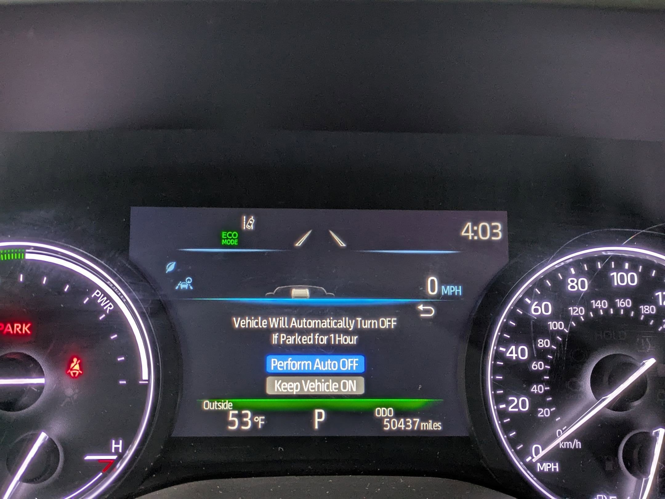 2021 TOYOTA SIENNA - Image 14