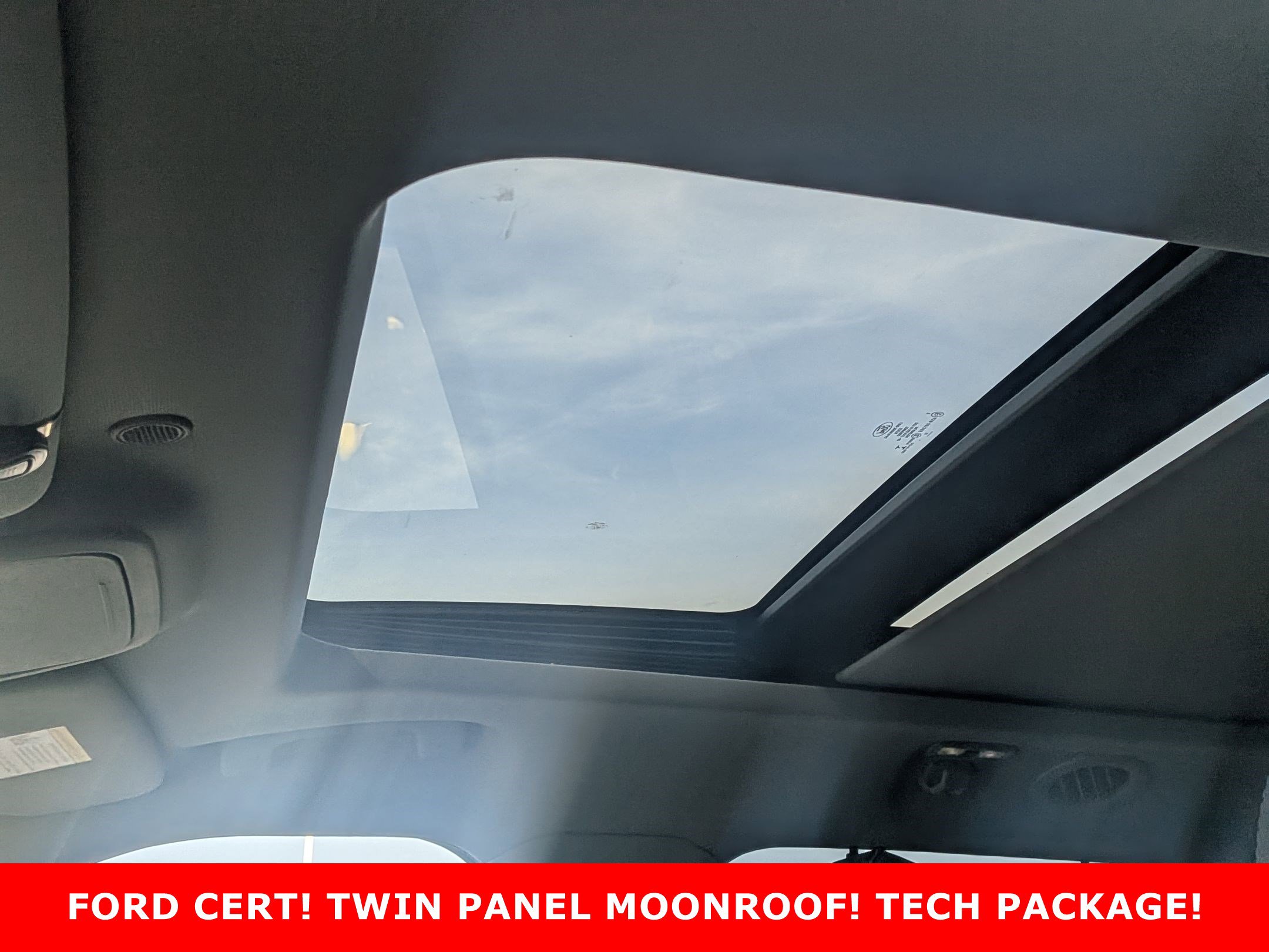 2023 FORD EXPLORER - Image 12