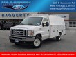 Ford E-350