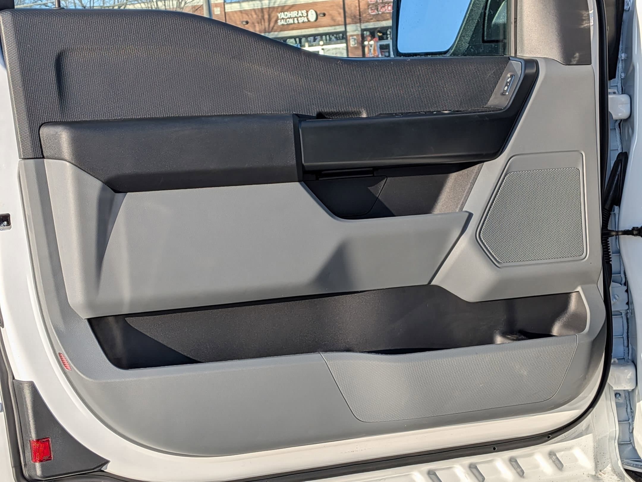 2026 FORD F-150 - Image 12