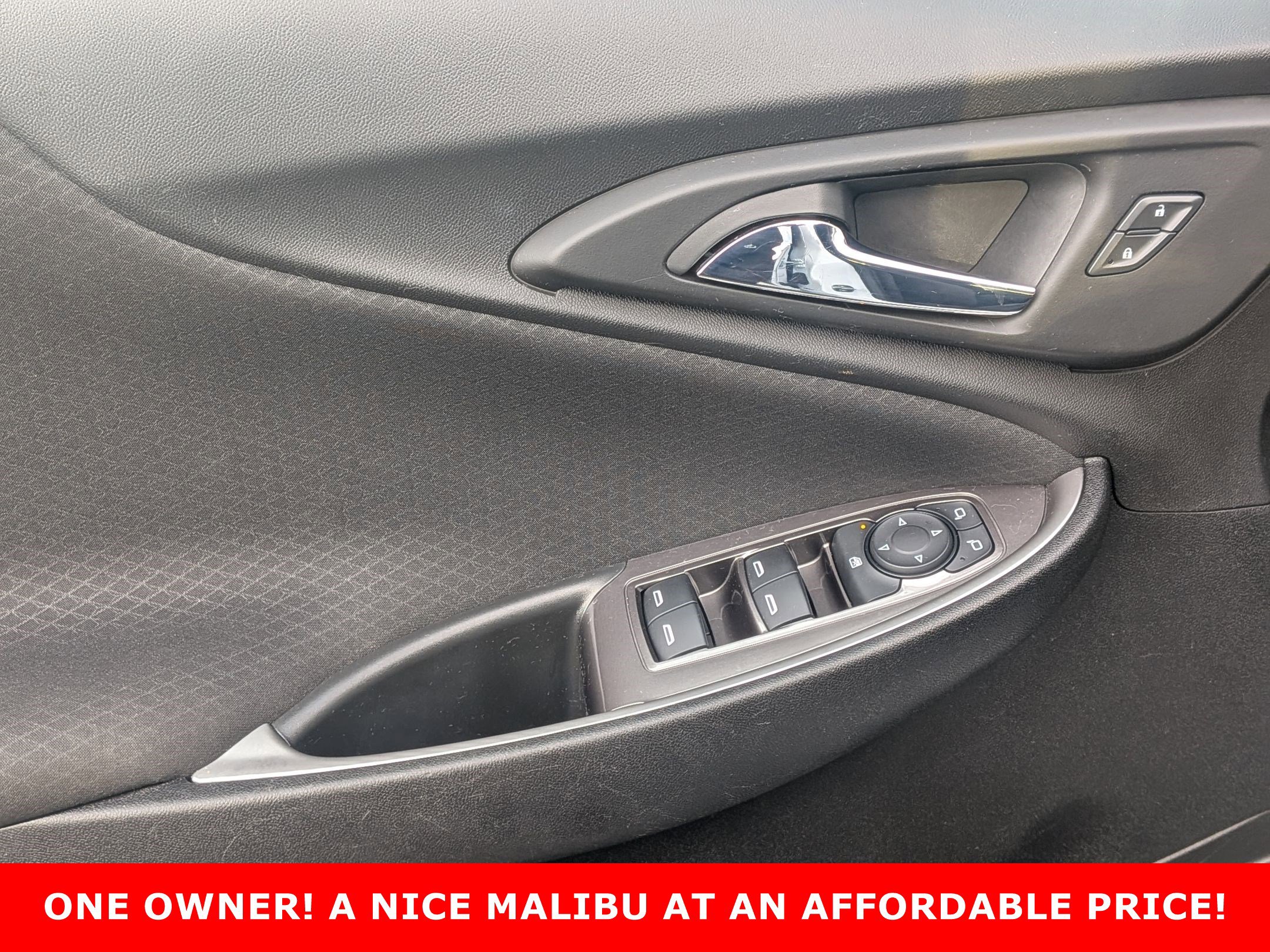 2022 CHEVROLET MALIBU - Image 12