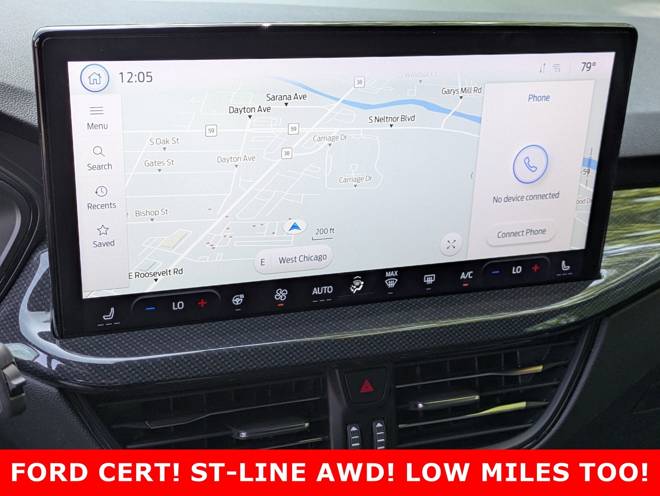 2023 FORD ESCAPE - Image 16