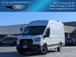  Ford Transit T-350