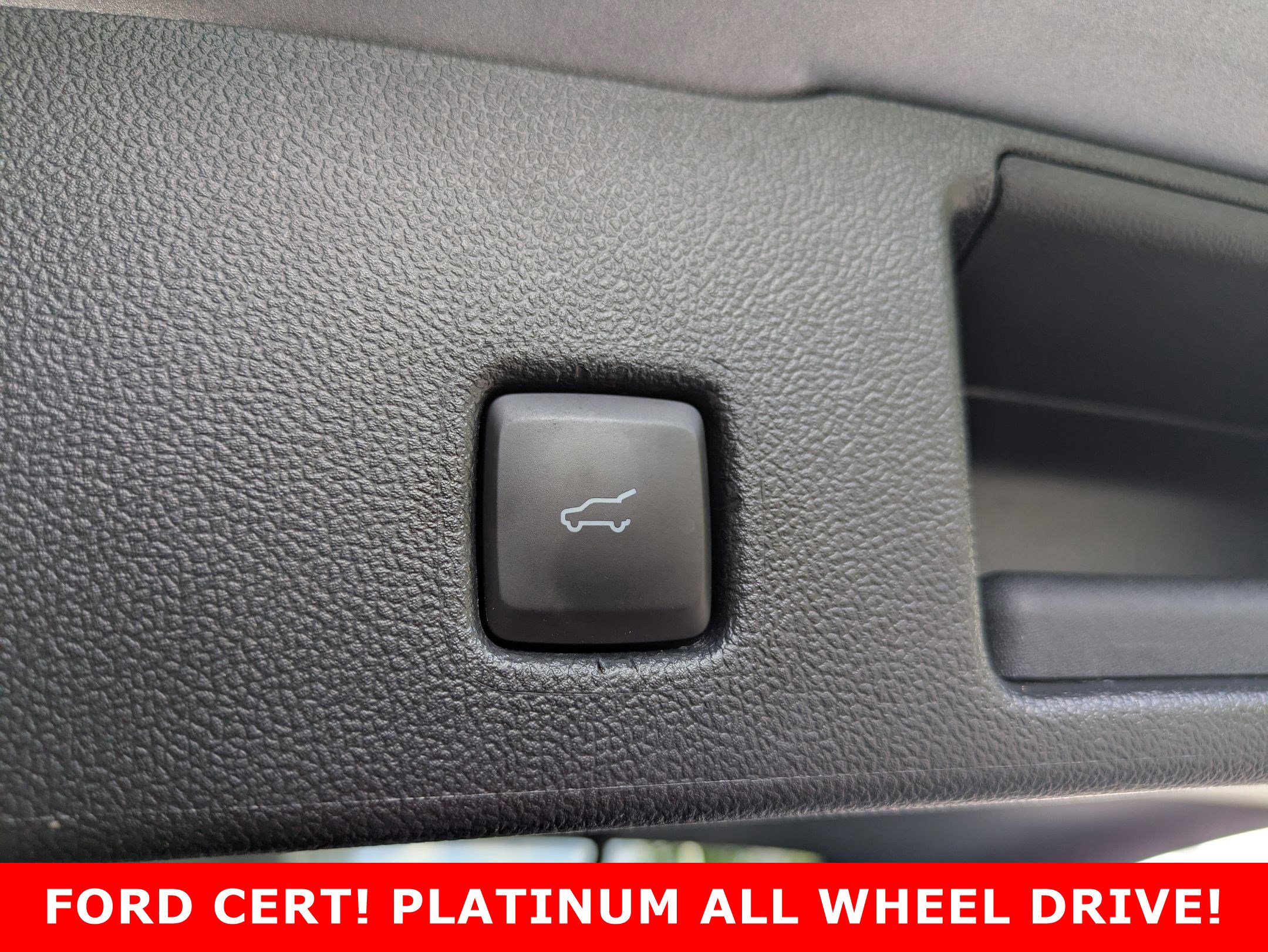 2023 FORD ESCAPE - Image 25