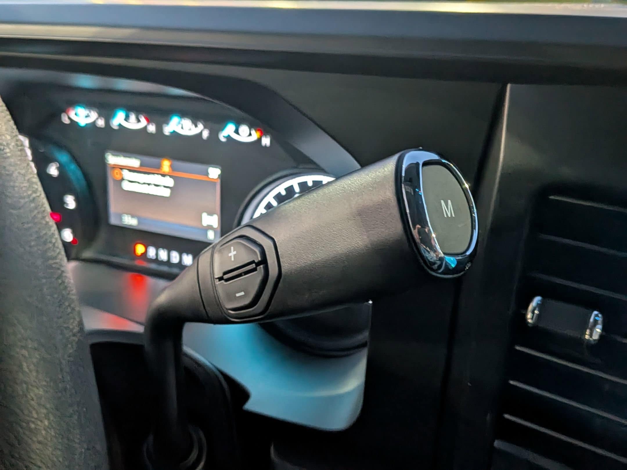 2026 FORD F-450 - Image 21