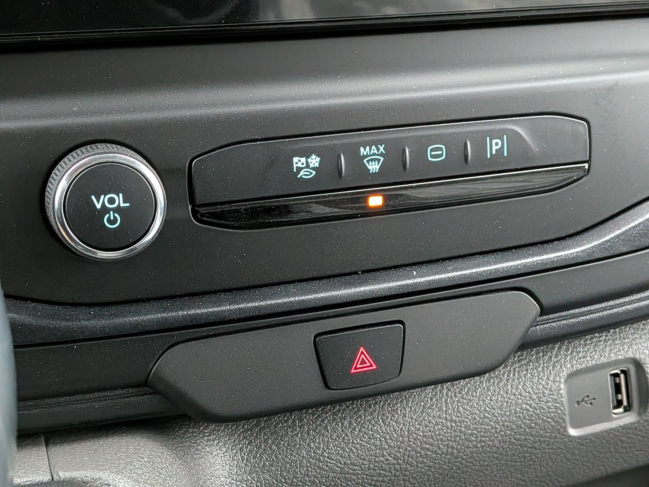 2026 FORD TRANSIT - Image 19