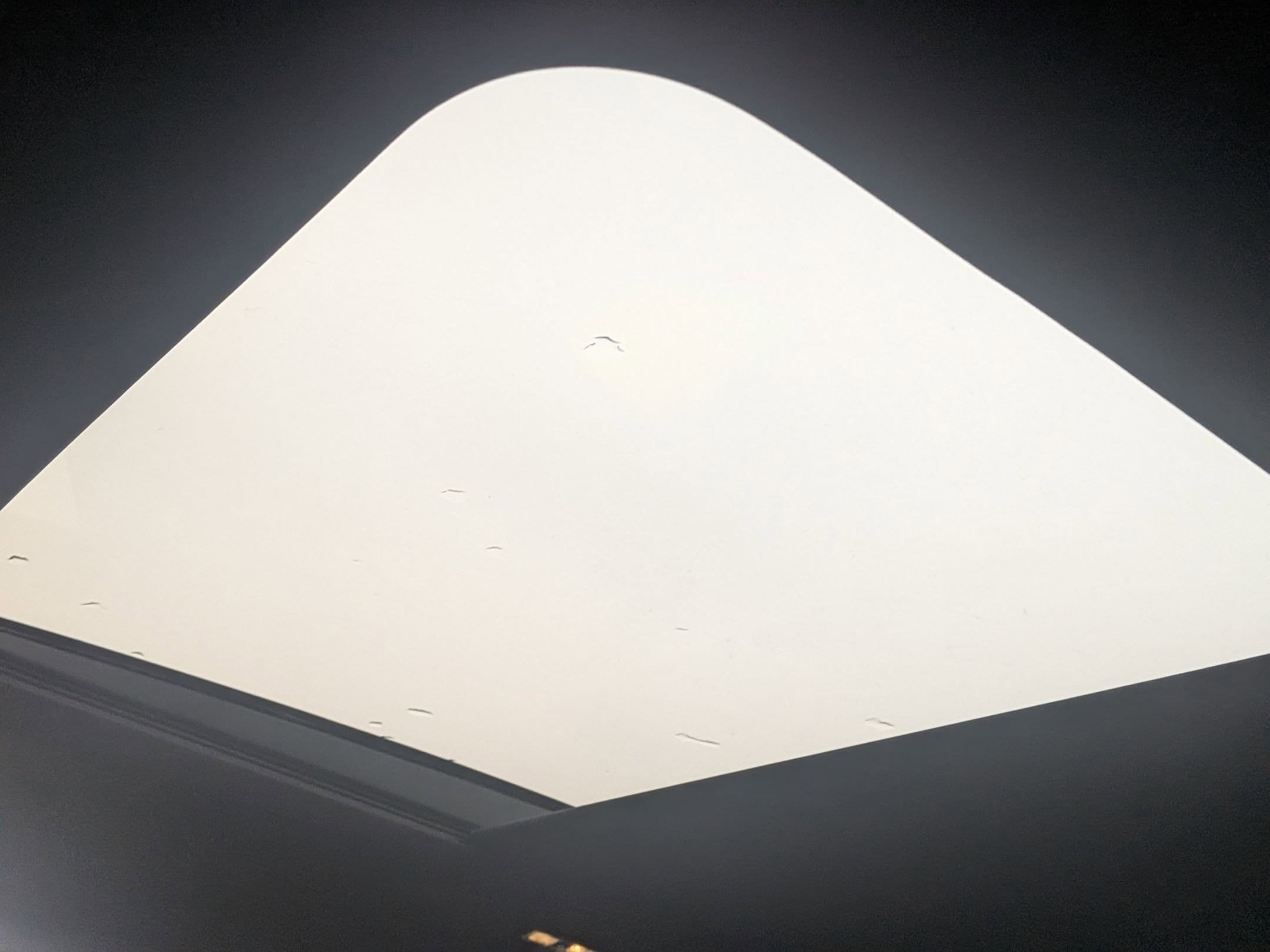 2026 FORD EXPLORER - Image 12