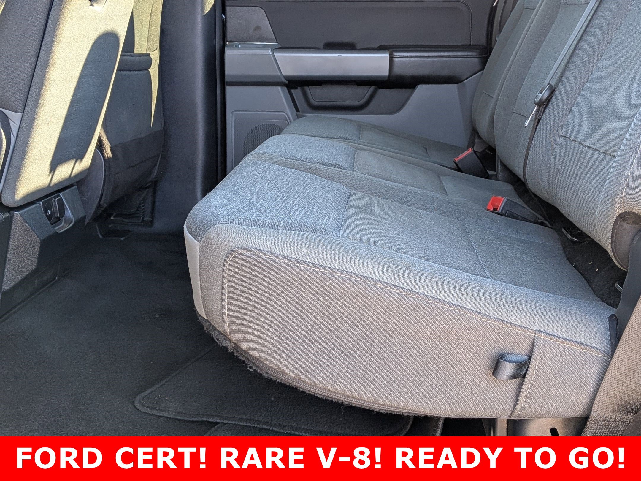 2025 FORD F-150 - Image 21