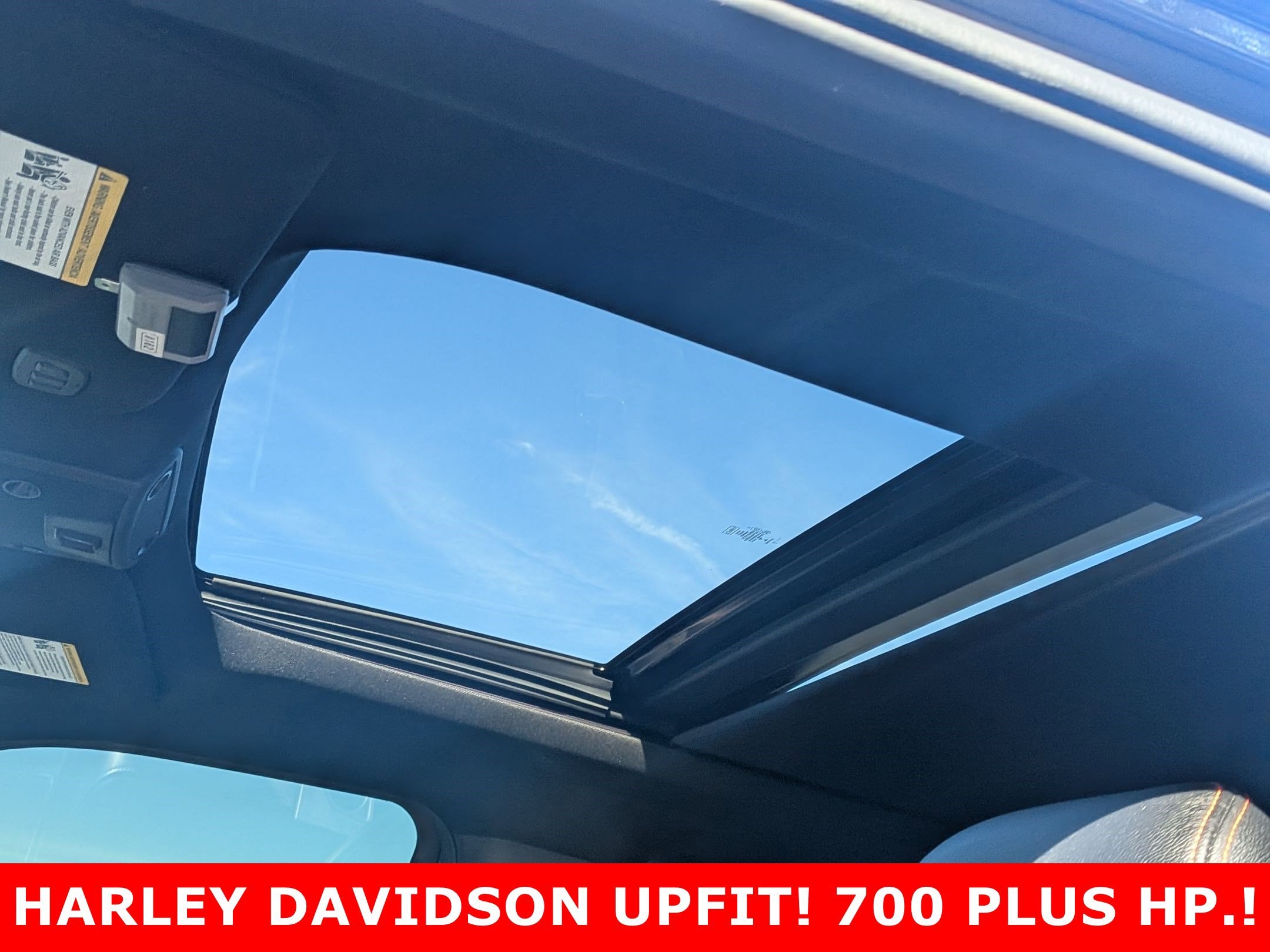 2020 FORD F-150 - Image 12