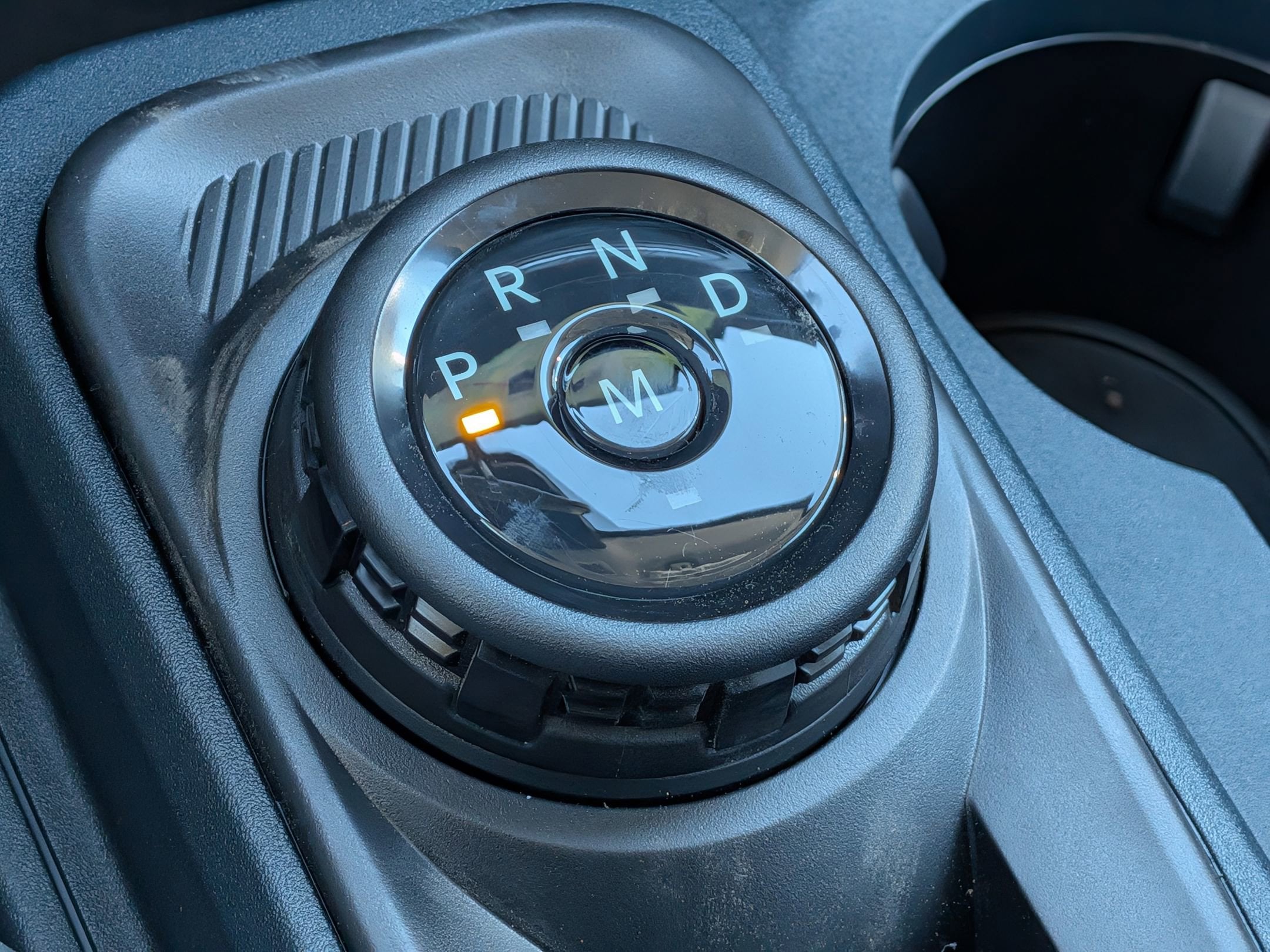 2026 FORD MAVERICK - Image 21