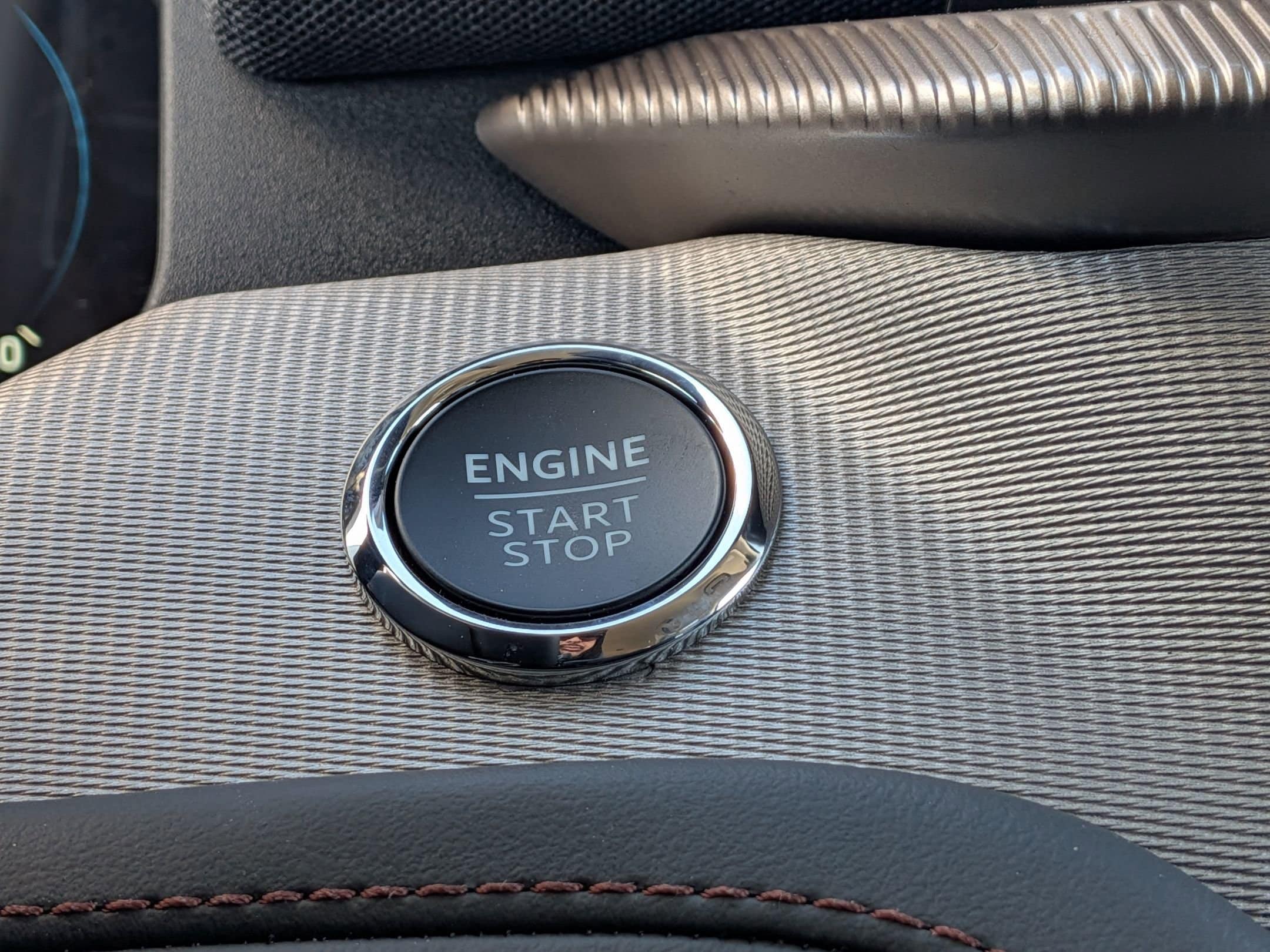 2026 FORD EXPLORER - Image 16