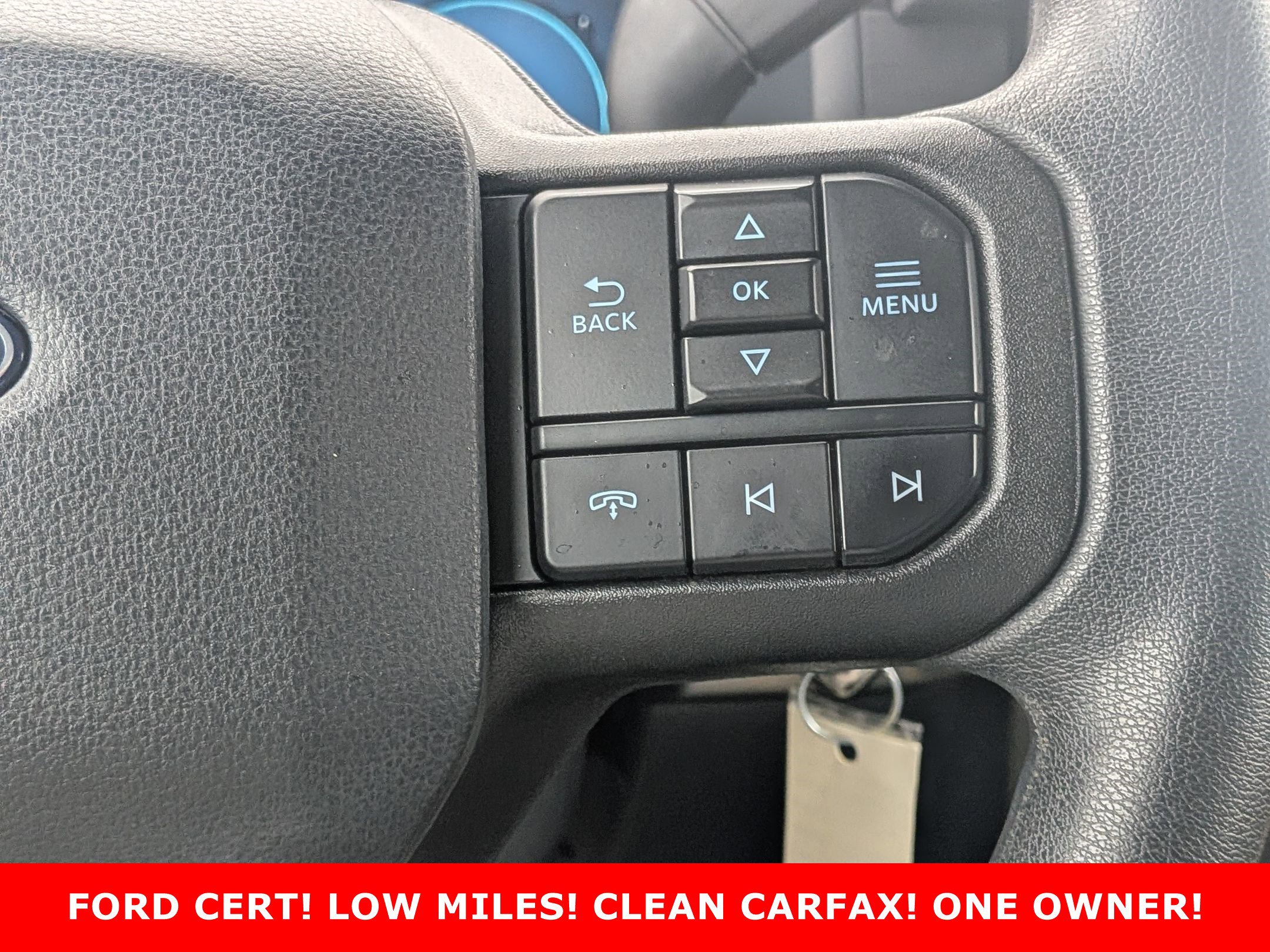 2024 FORD F-150 - Image 15