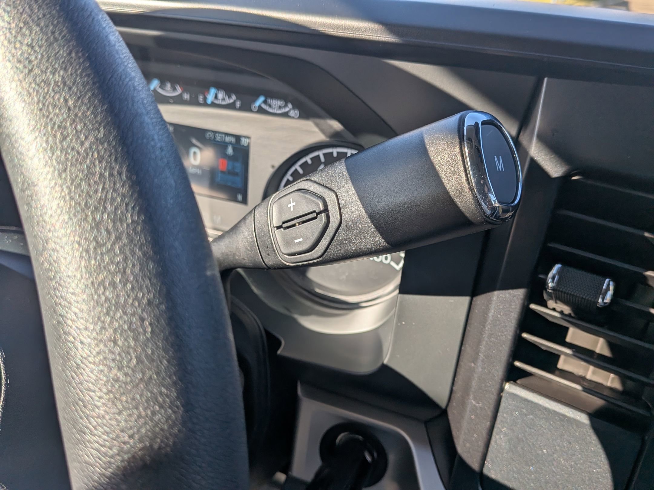 2026 FORD F-450 - Image 19